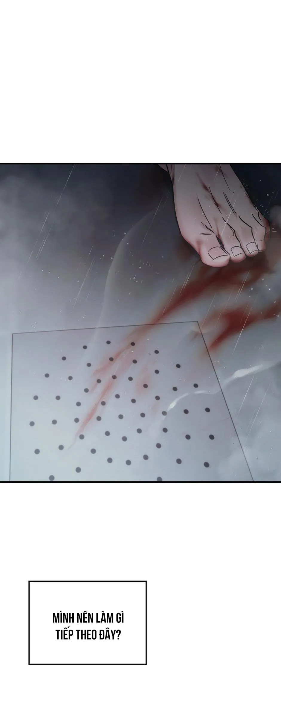 Deadman Switch Chapter 46 Trang 44