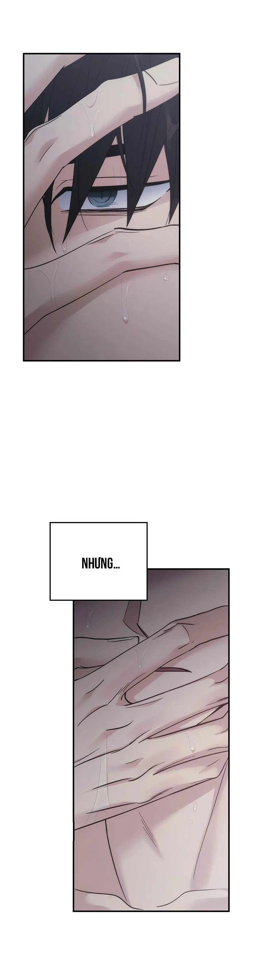 Deadman Switch Chapter 46 Trang 47