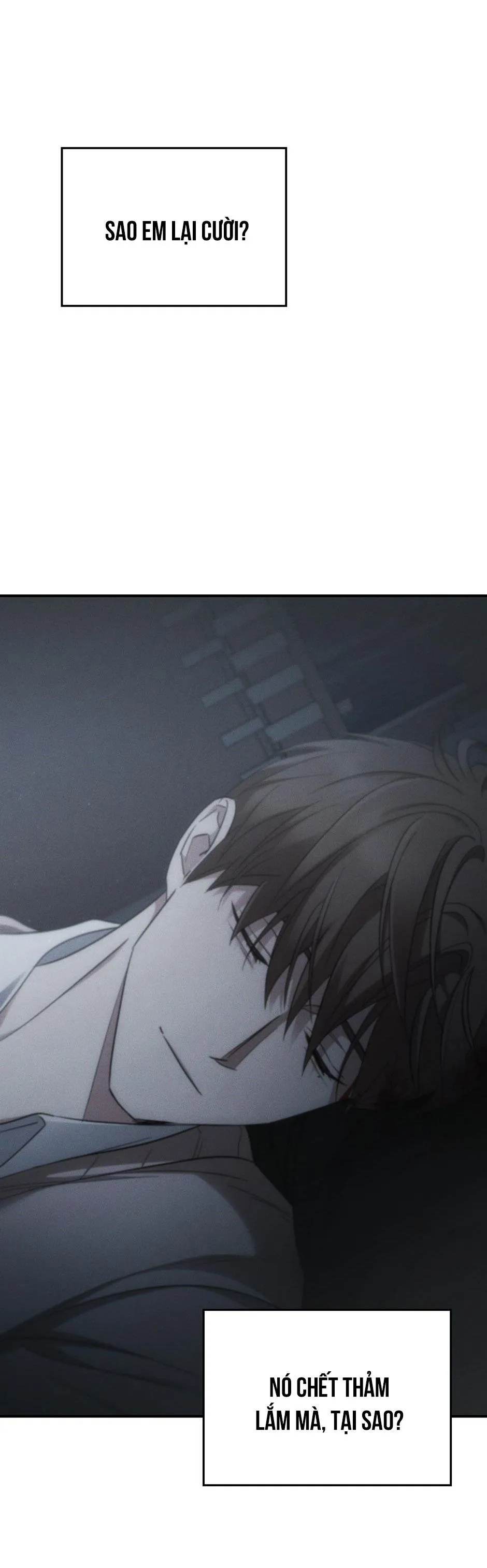 Deadman Switch Chapter 46 Trang 48