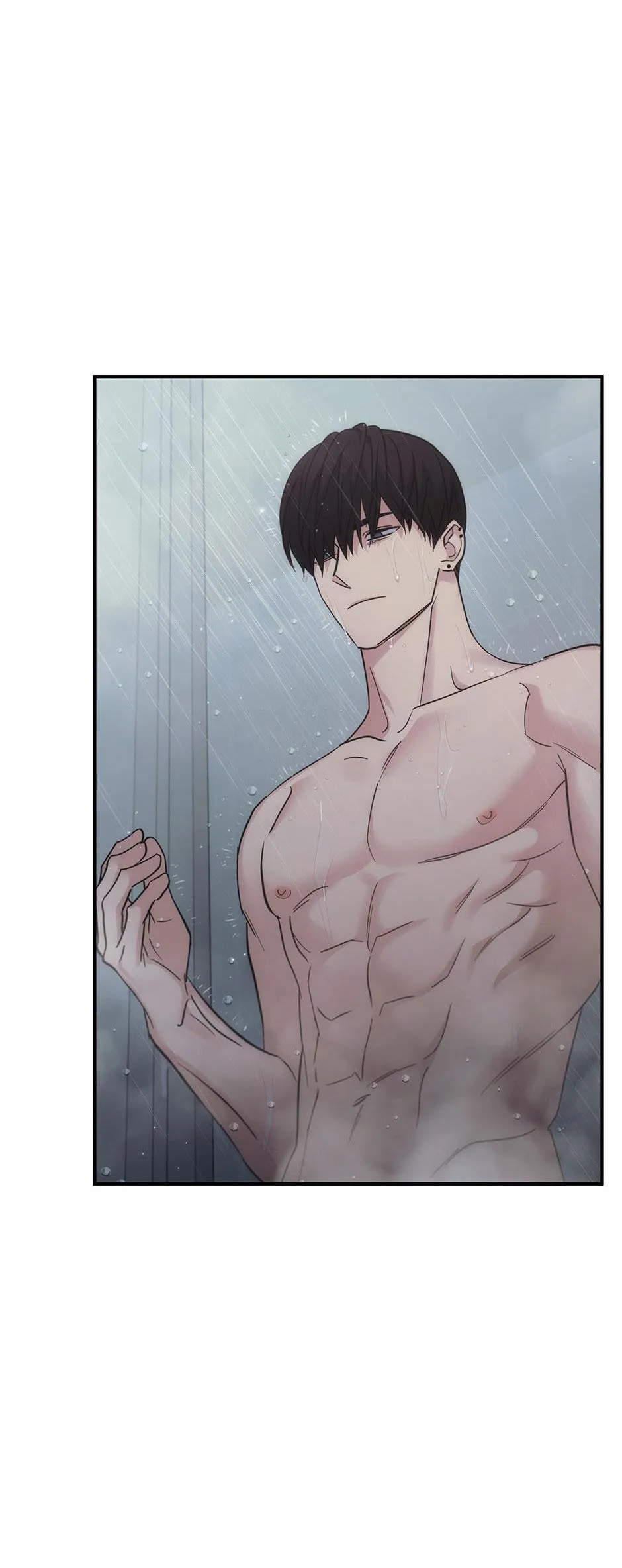 Deadman Switch Chapter 46 Trang 49