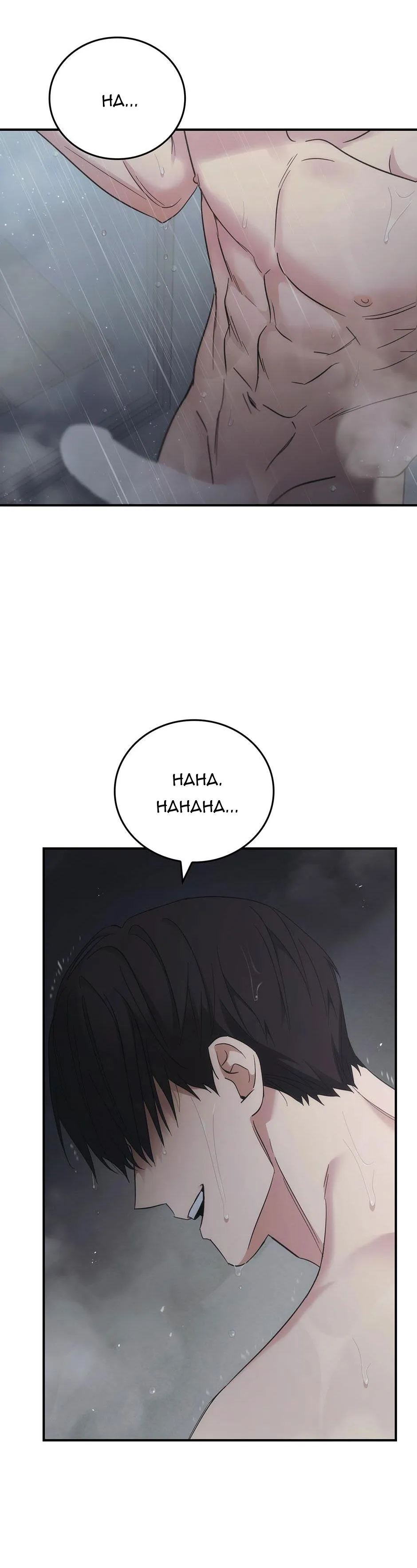 Deadman Switch Chapter 46 Trang 50