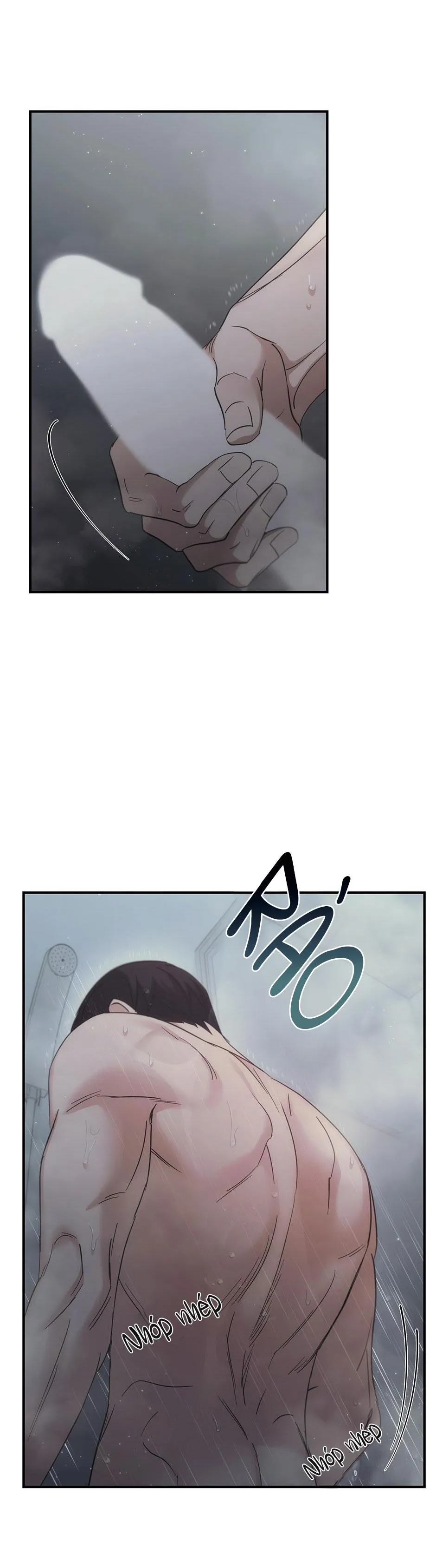 Deadman Switch Chapter 46 Trang 51