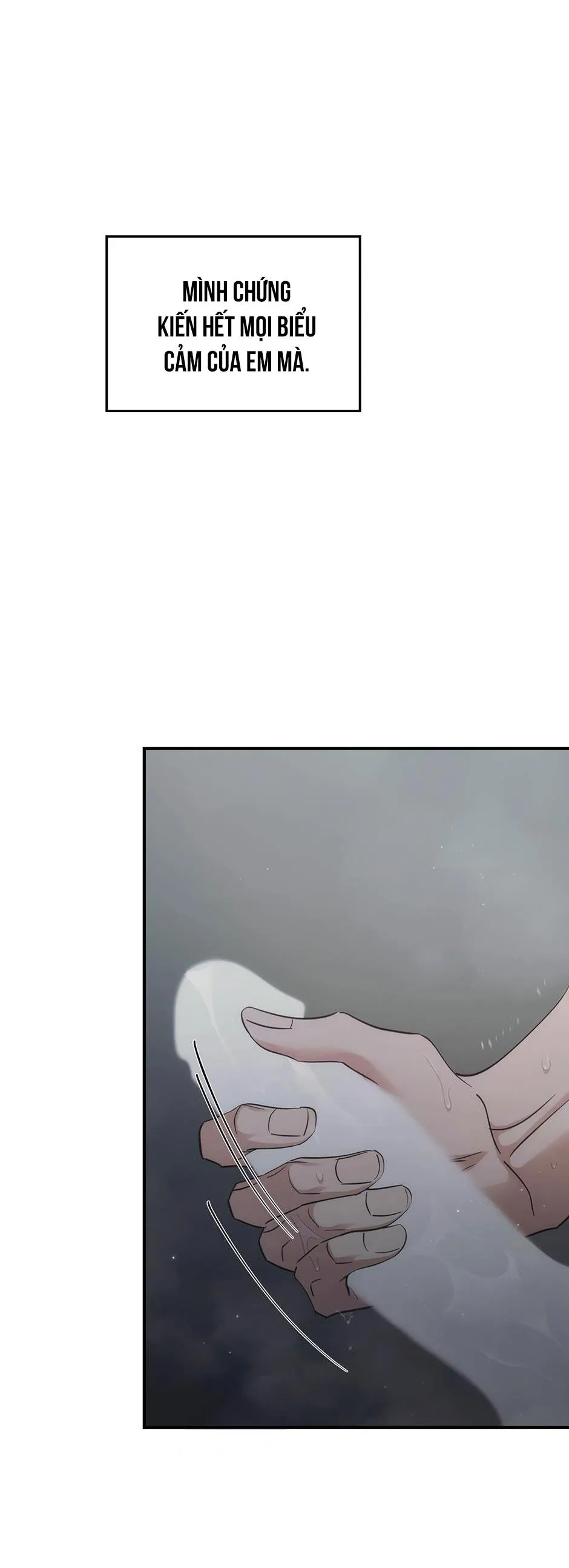 Deadman Switch Chapter 46 Trang 52