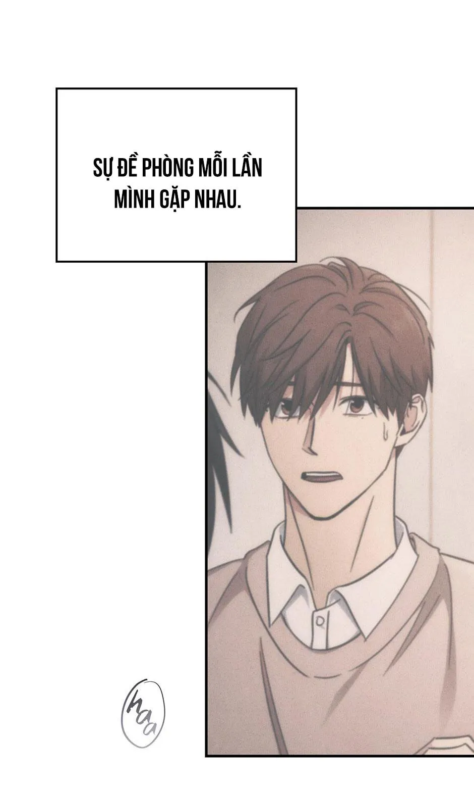 Deadman Switch Chapter 46 Trang 53