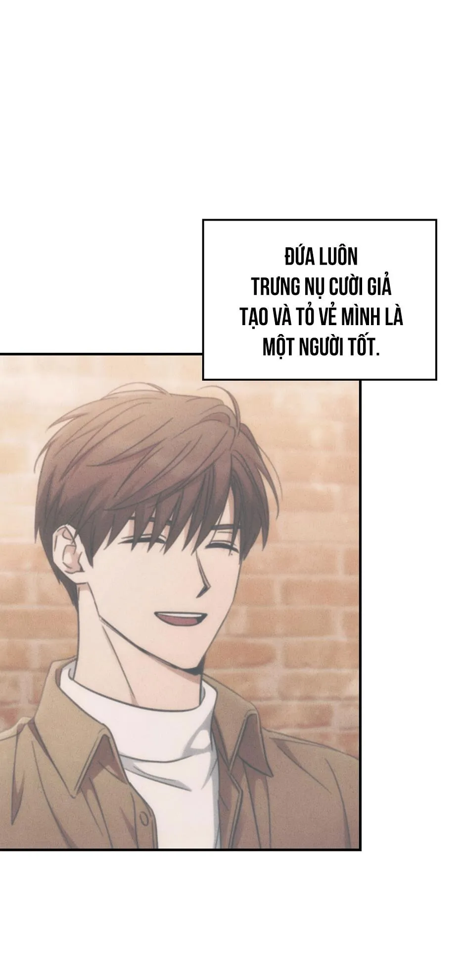 Deadman Switch Chapter 46 Trang 54