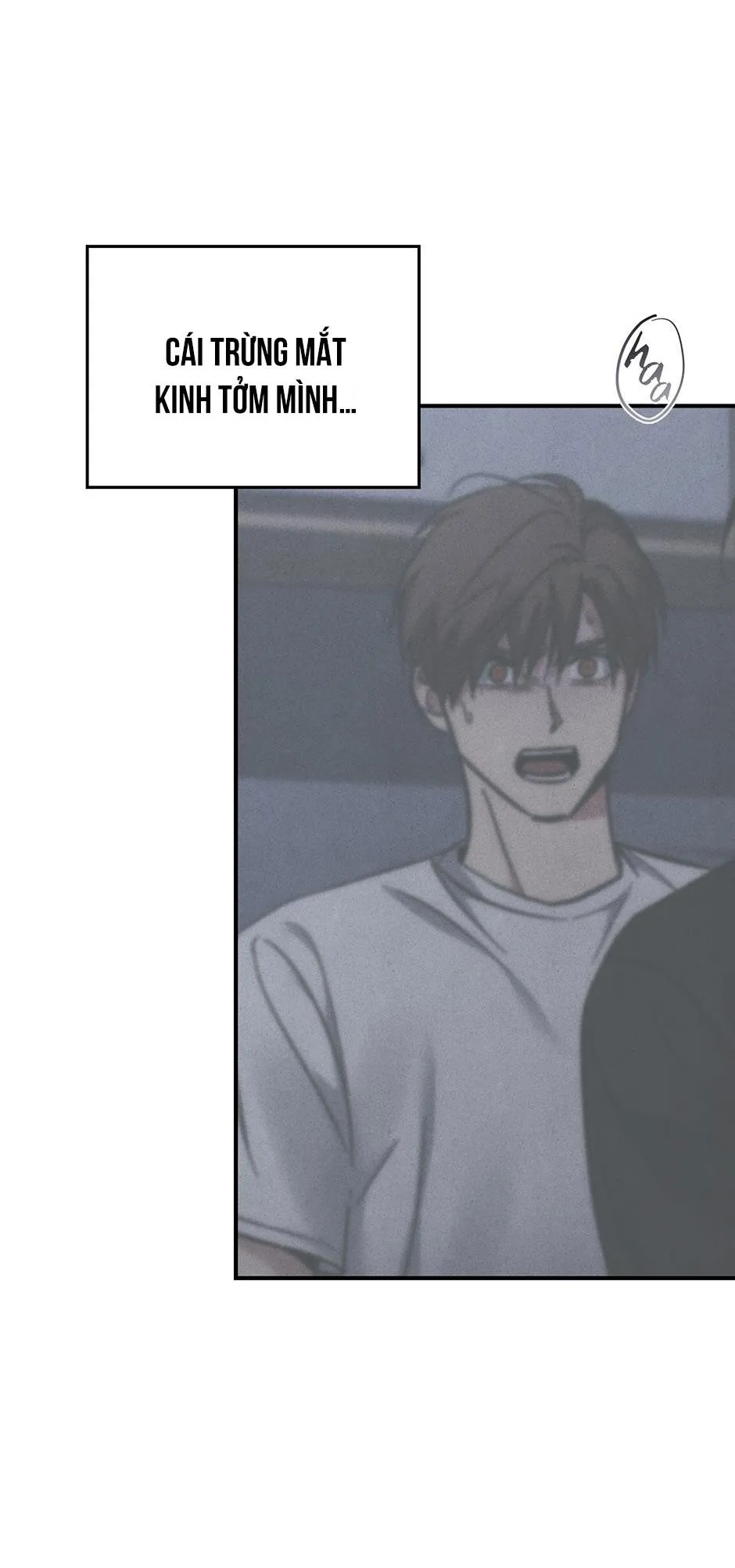 Deadman Switch Chapter 46 Trang 55