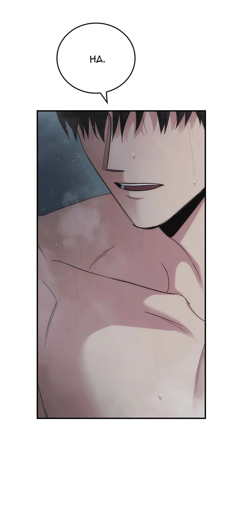 Deadman Switch Chapter 46 Trang 56