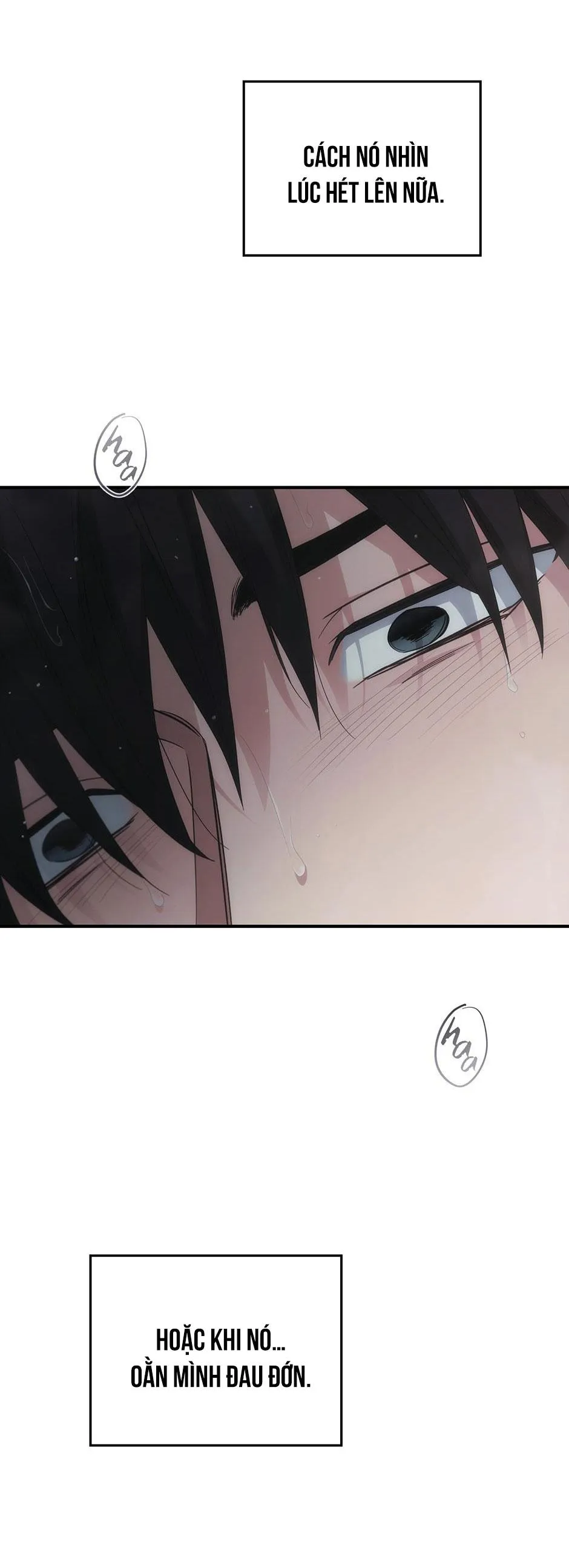 Deadman Switch Chapter 46 Trang 57