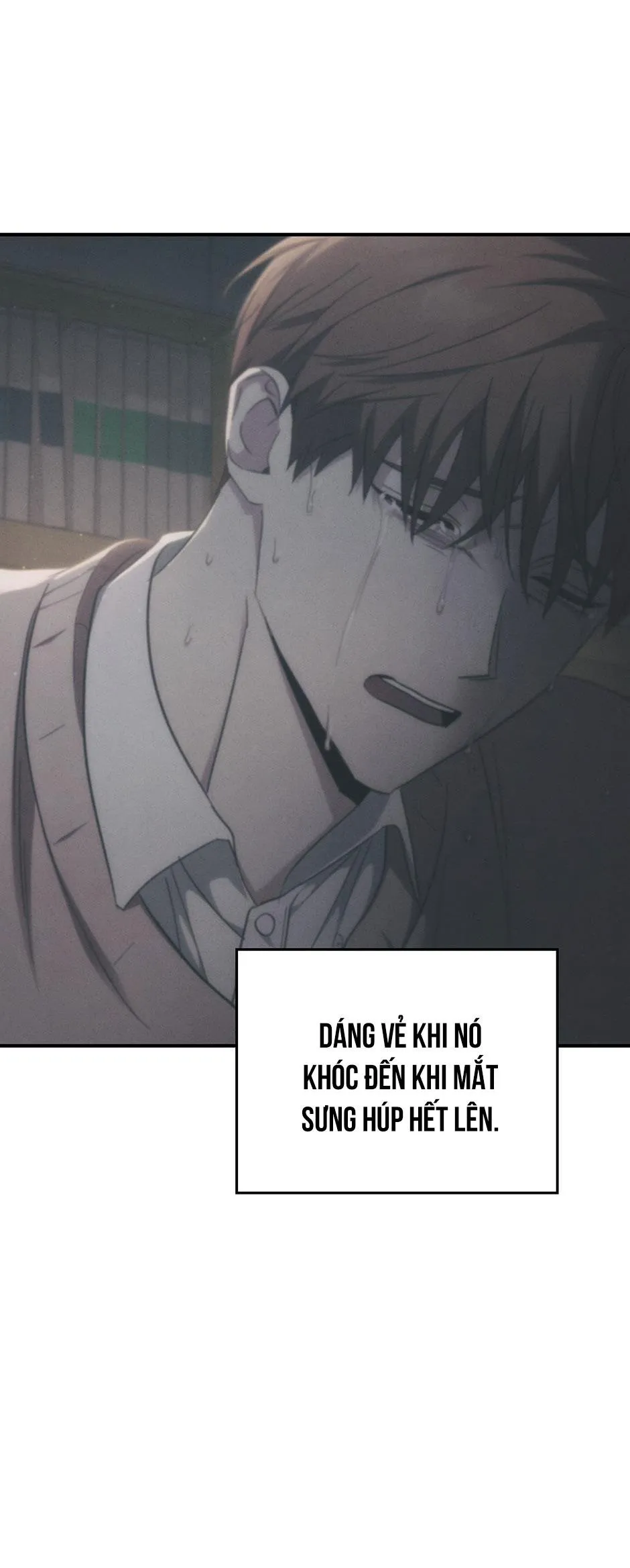 Deadman Switch Chapter 46 Trang 58