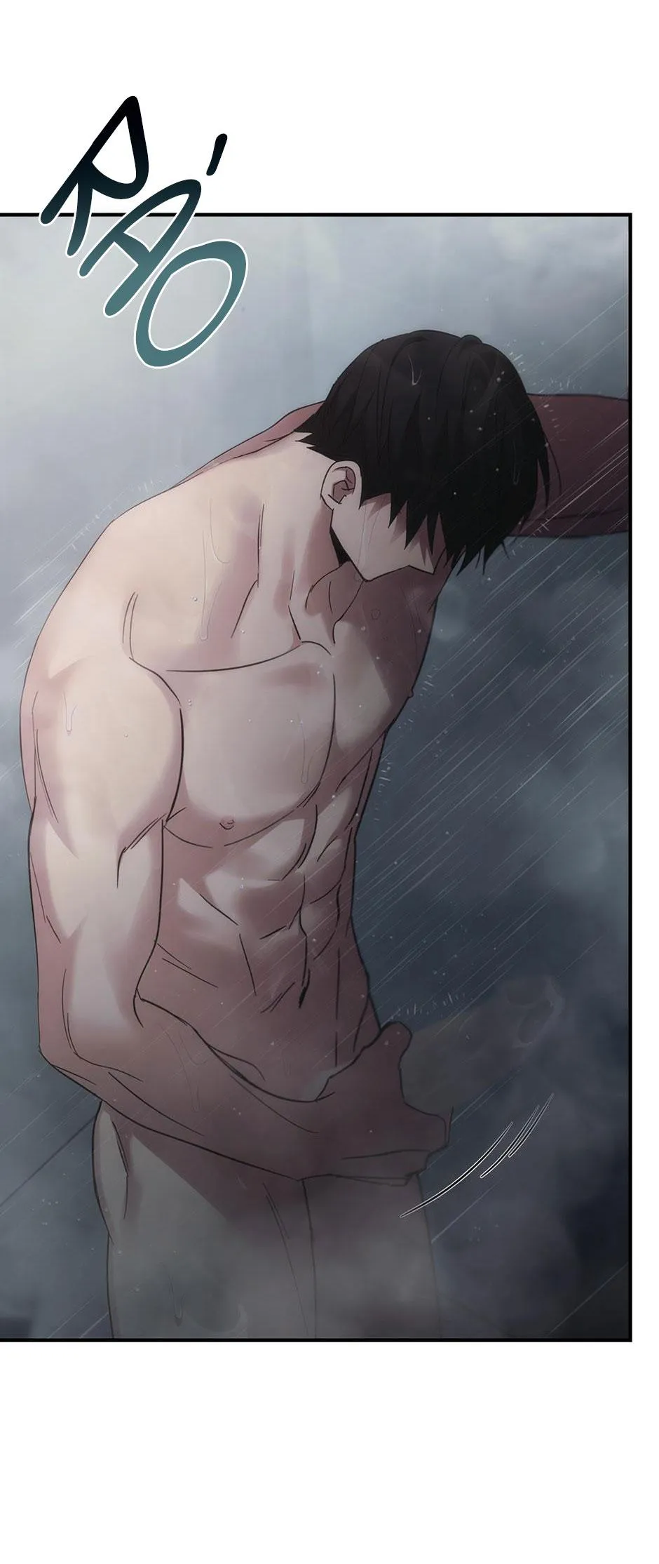 Deadman Switch Chapter 46 Trang 59