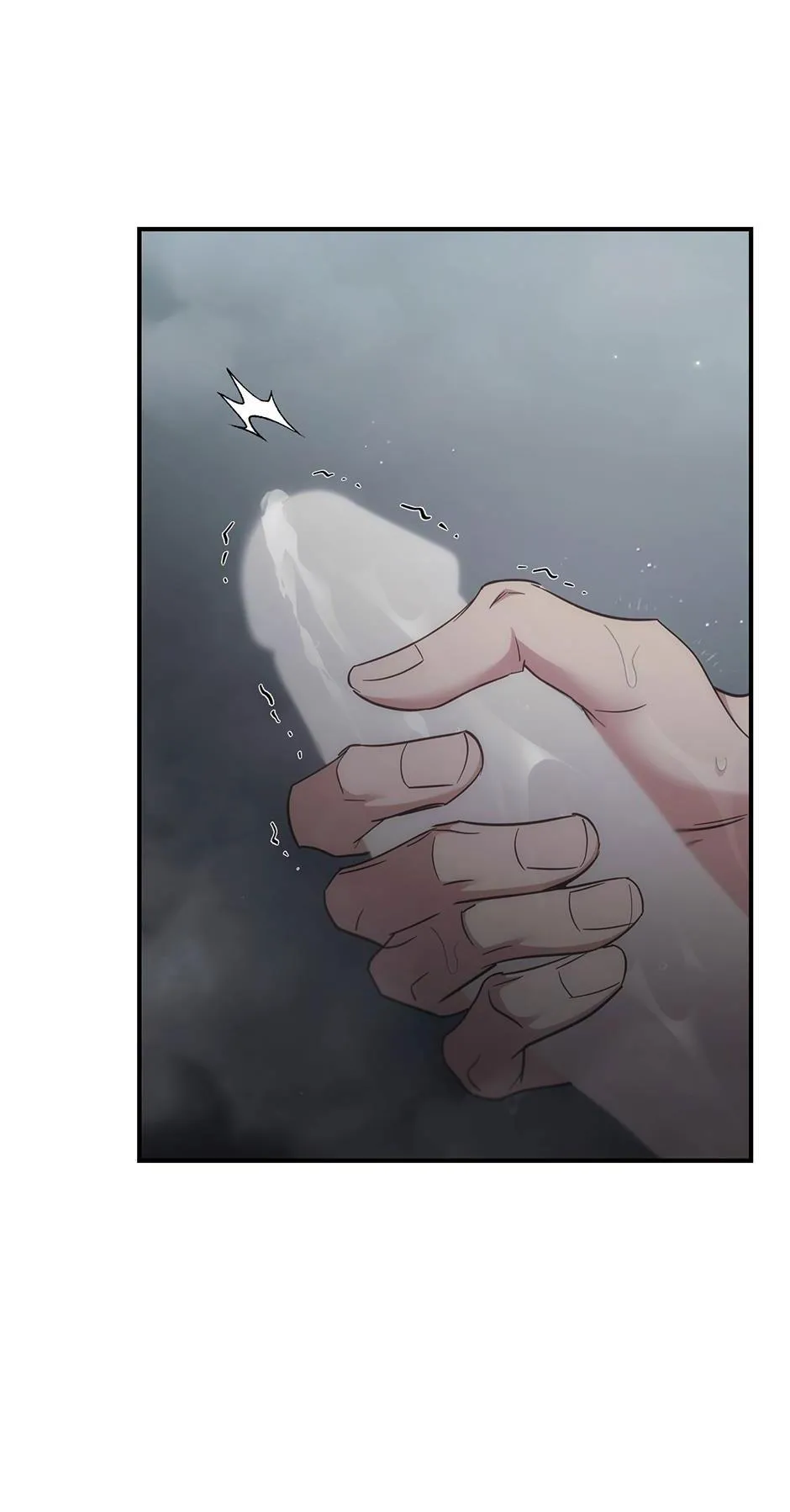 Deadman Switch Chapter 46 Trang 60