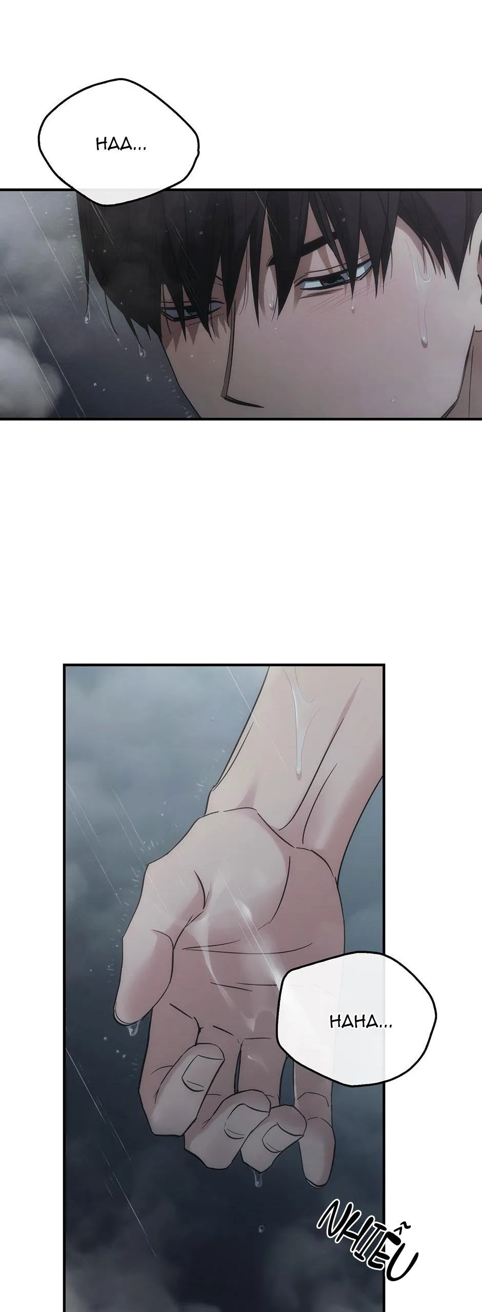 Deadman Switch Chapter 46 Trang 61