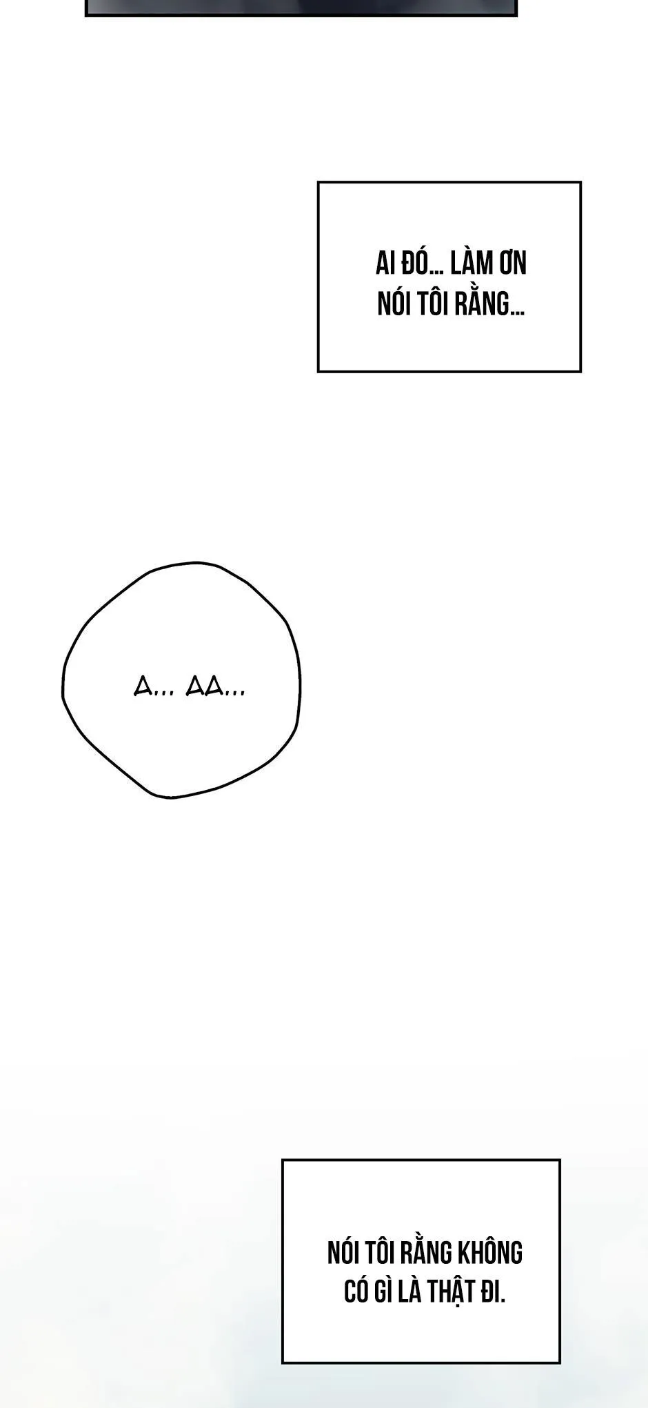 Deadman Switch Chapter 46 Trang 62