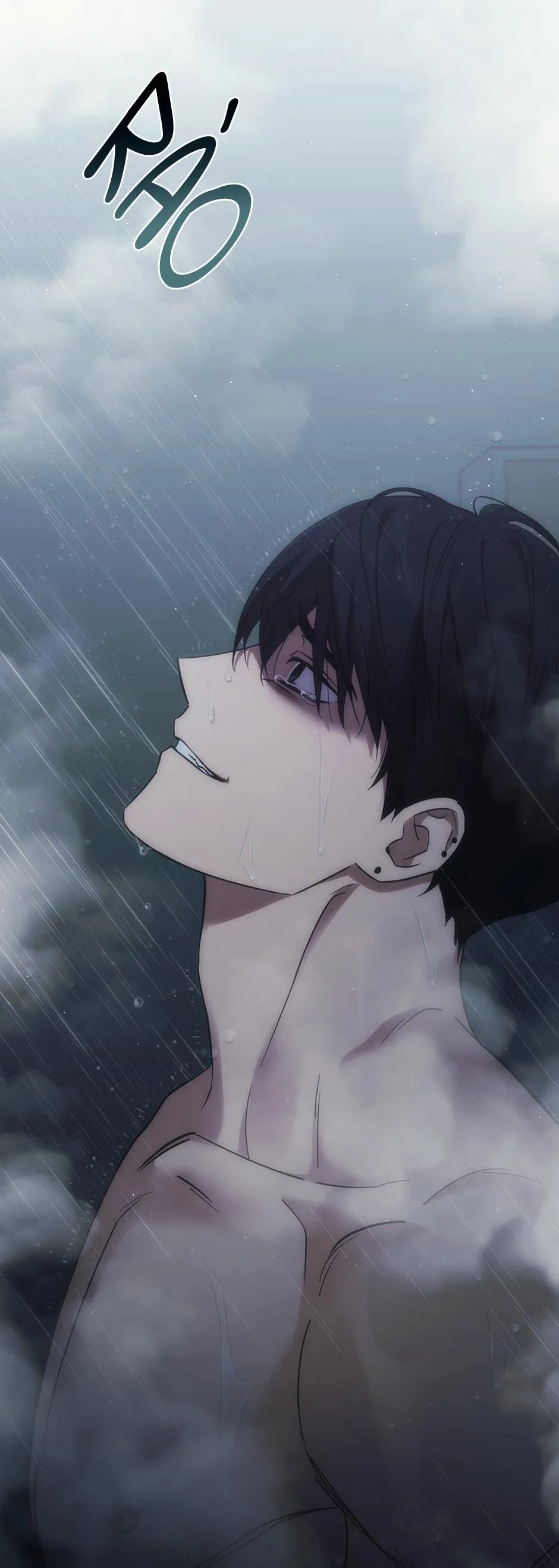 Deadman Switch Chapter 46 Trang 63