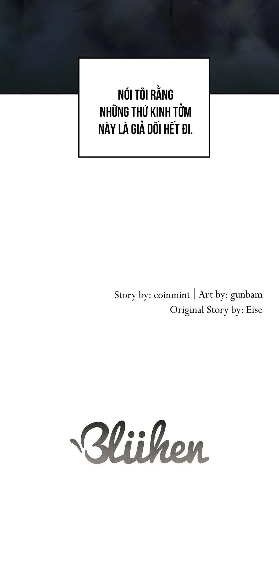 Deadman Switch Chapter 46 Trang 64