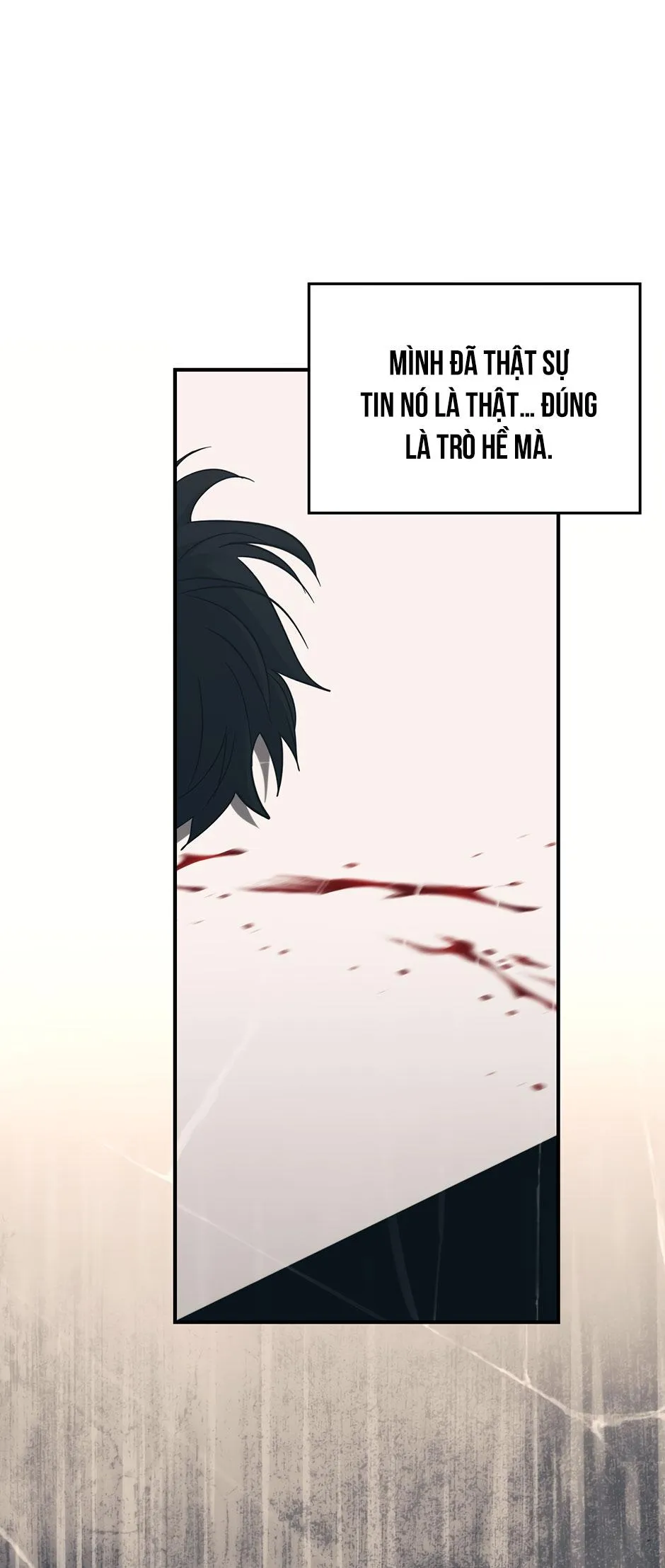 Deadman Switch Chapter 47 Trang 4