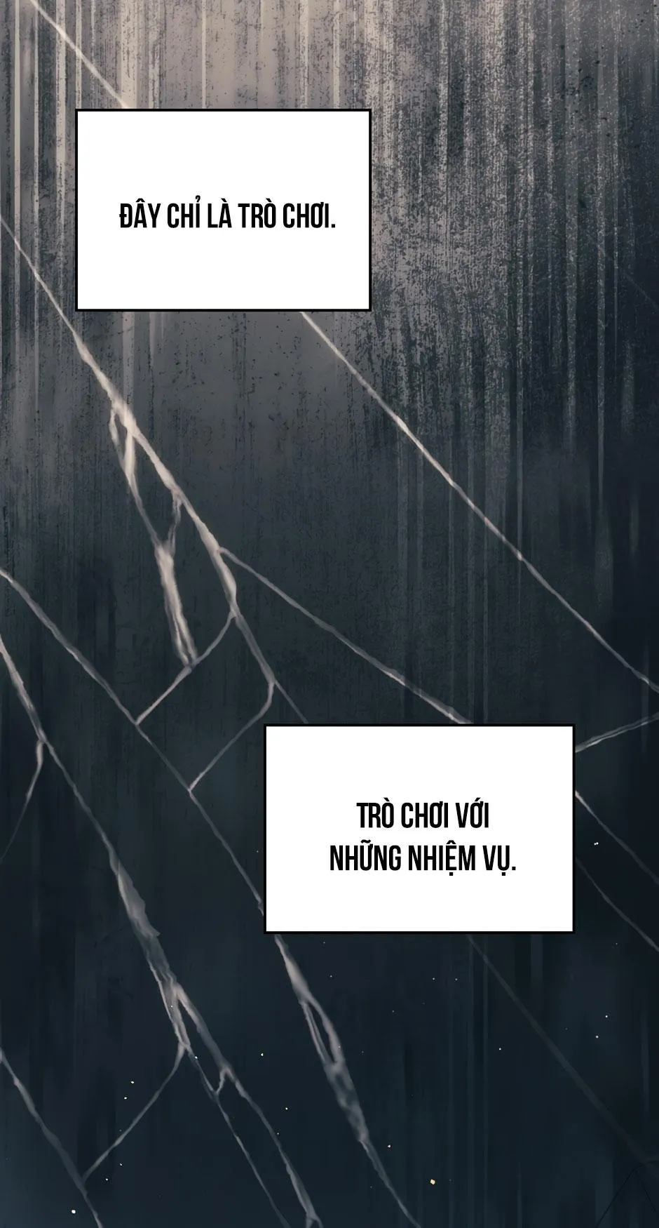 Deadman Switch Chapter 47 Trang 5