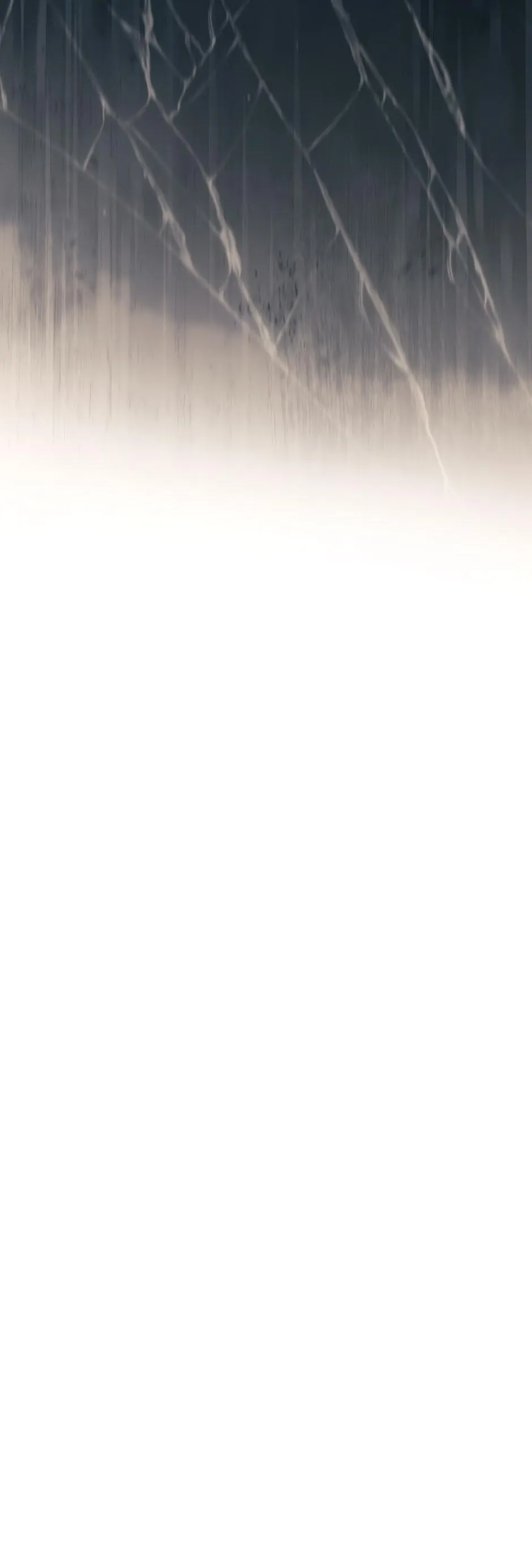 Deadman Switch Chapter 47 Trang 7