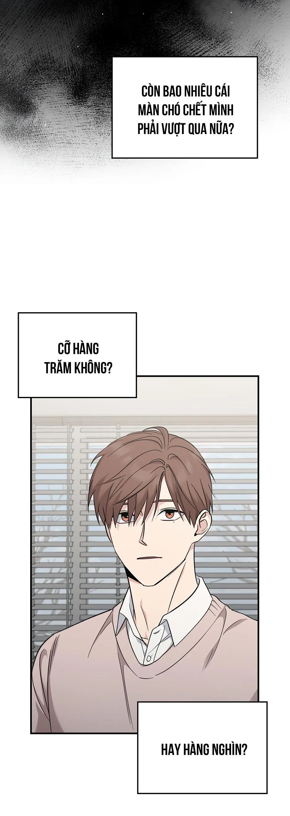 Deadman Switch Chapter 47 Trang 12