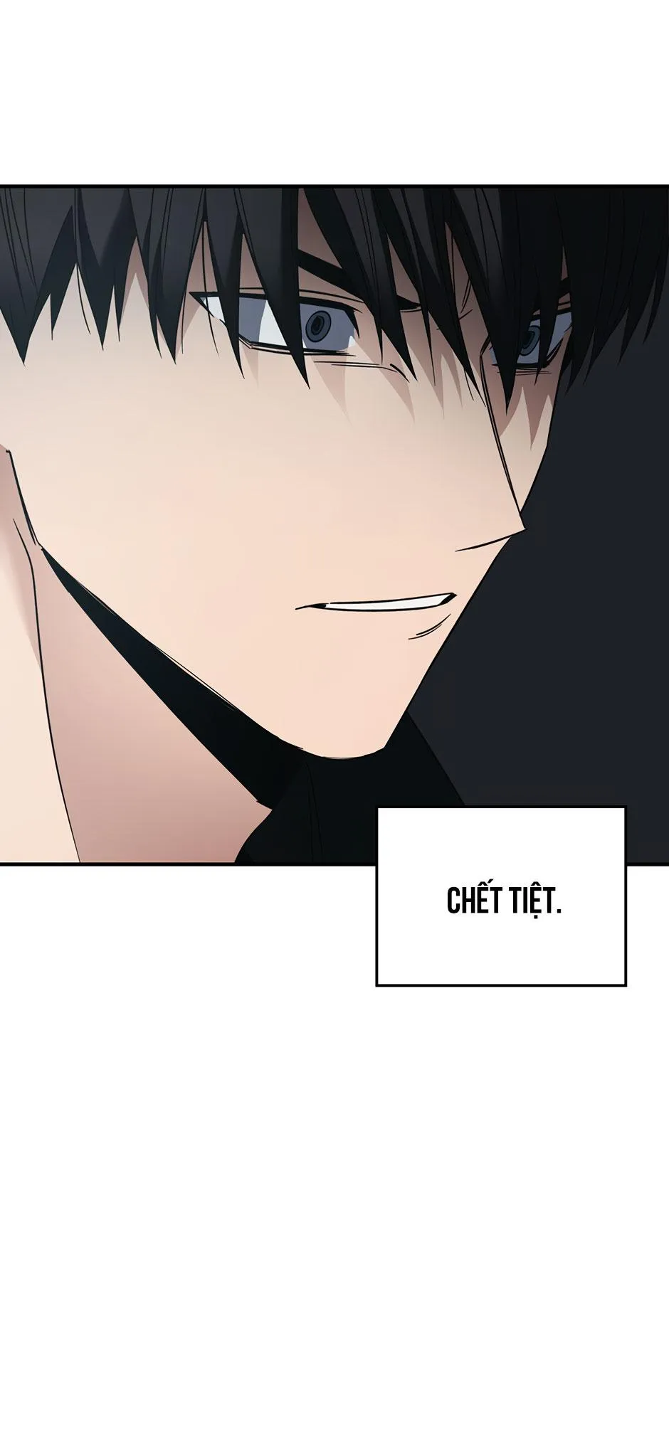 Deadman Switch Chapter 47 Trang 15