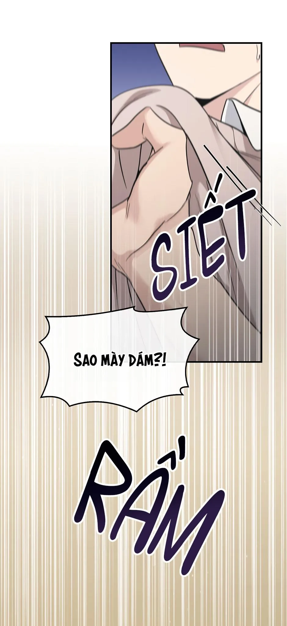 Deadman Switch Chapter 47 Trang 18