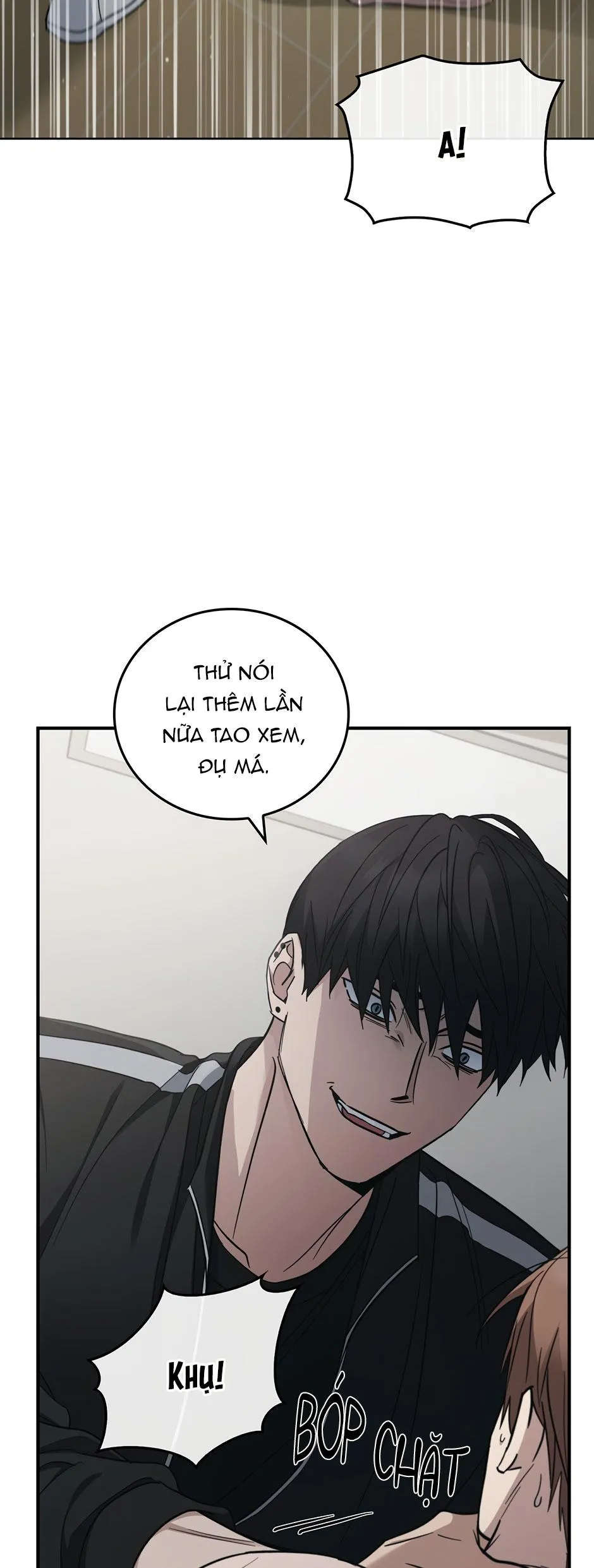 Deadman Switch Chapter 47 Trang 20