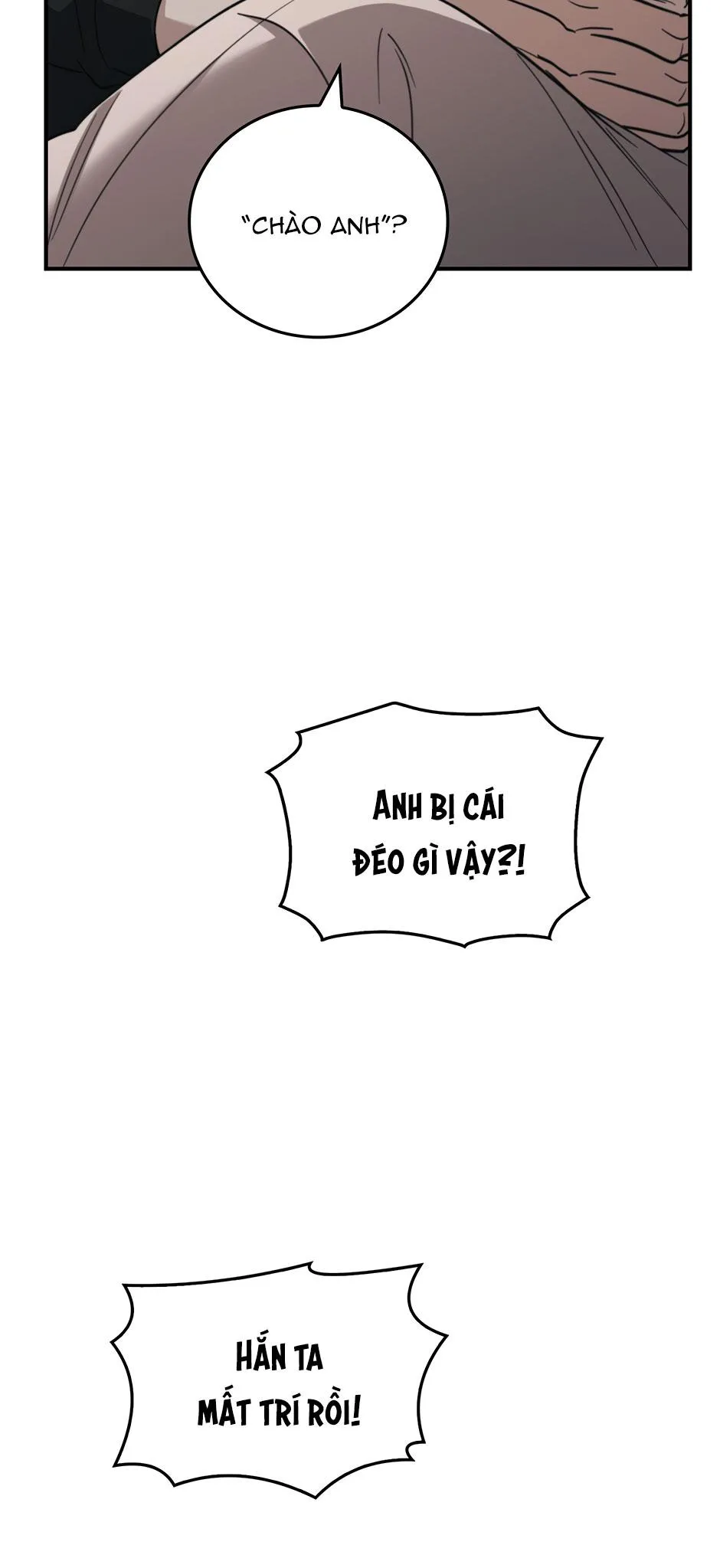 Deadman Switch Chapter 47 Trang 21