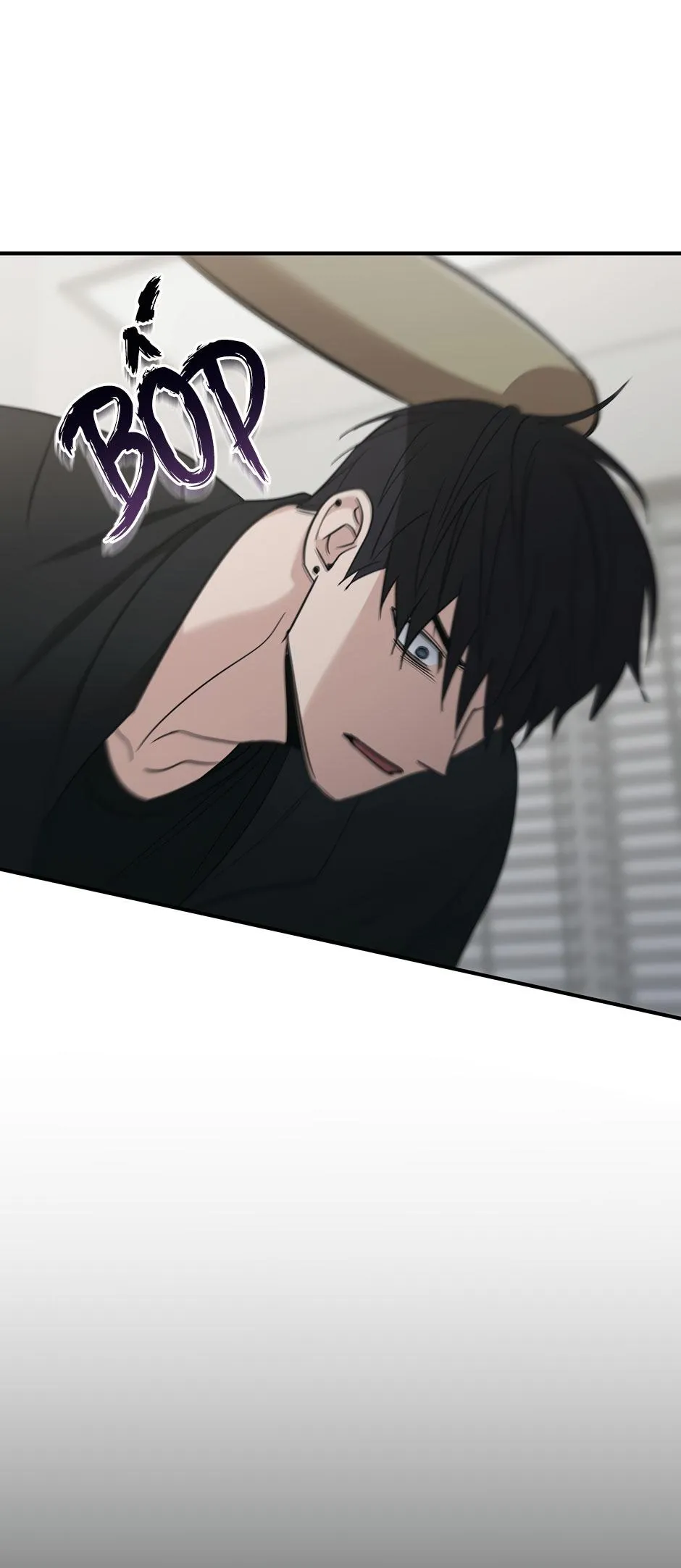 Deadman Switch Chapter 47 Trang 23