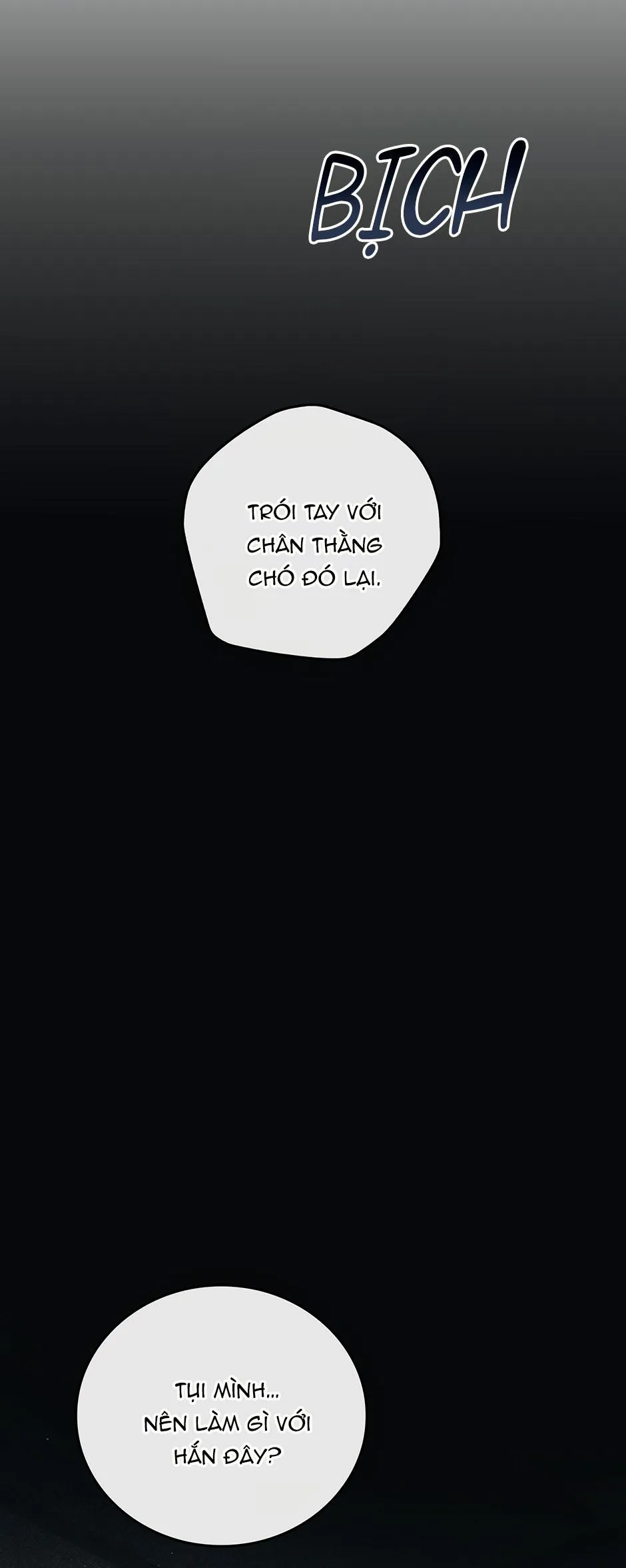 Deadman Switch Chapter 47 Trang 24