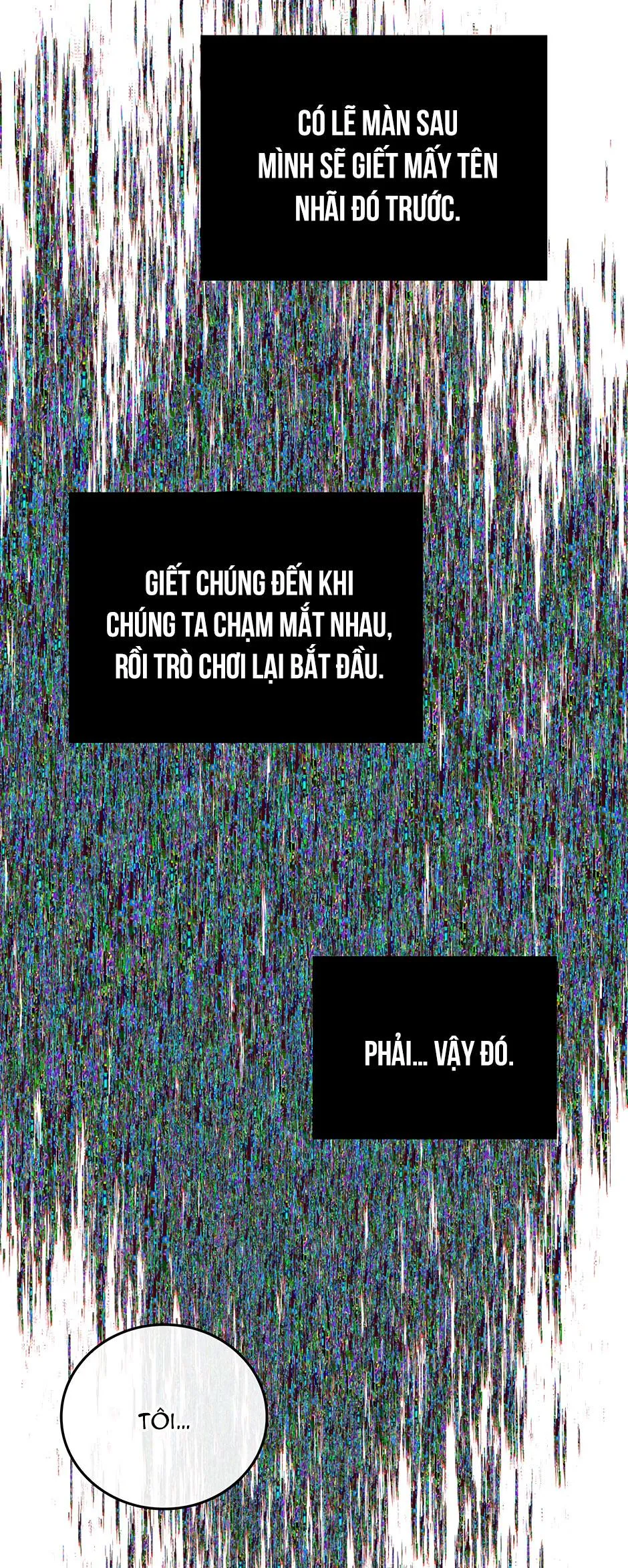 Deadman Switch Chapter 47 Trang 29
