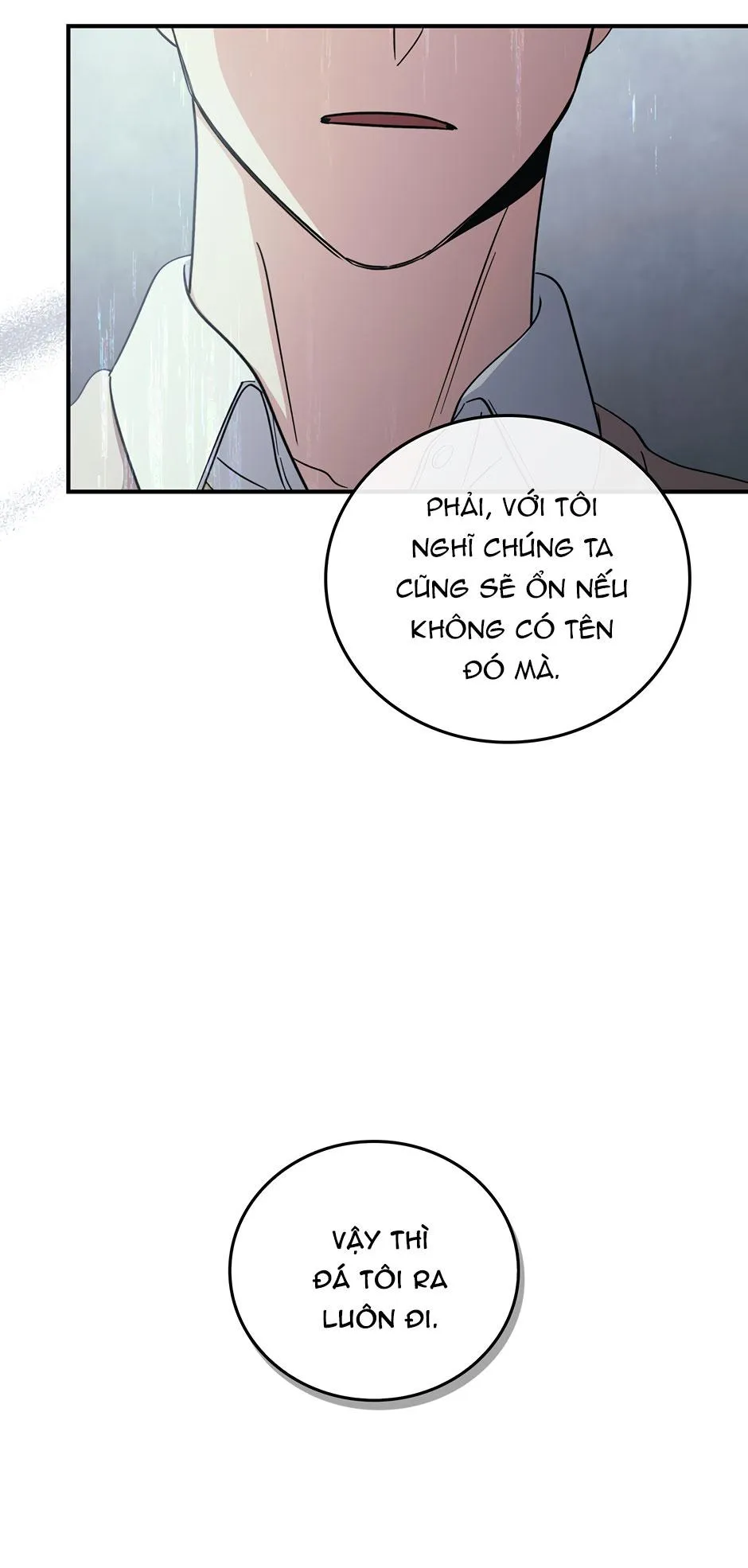 Deadman Switch Chapter 47 Trang 36