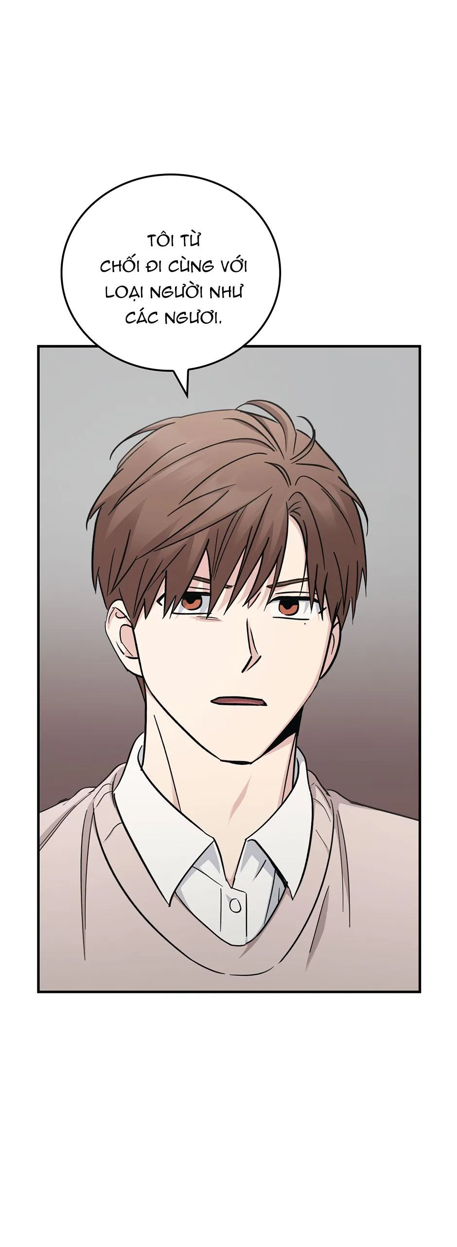 Deadman Switch Chapter 47 Trang 37