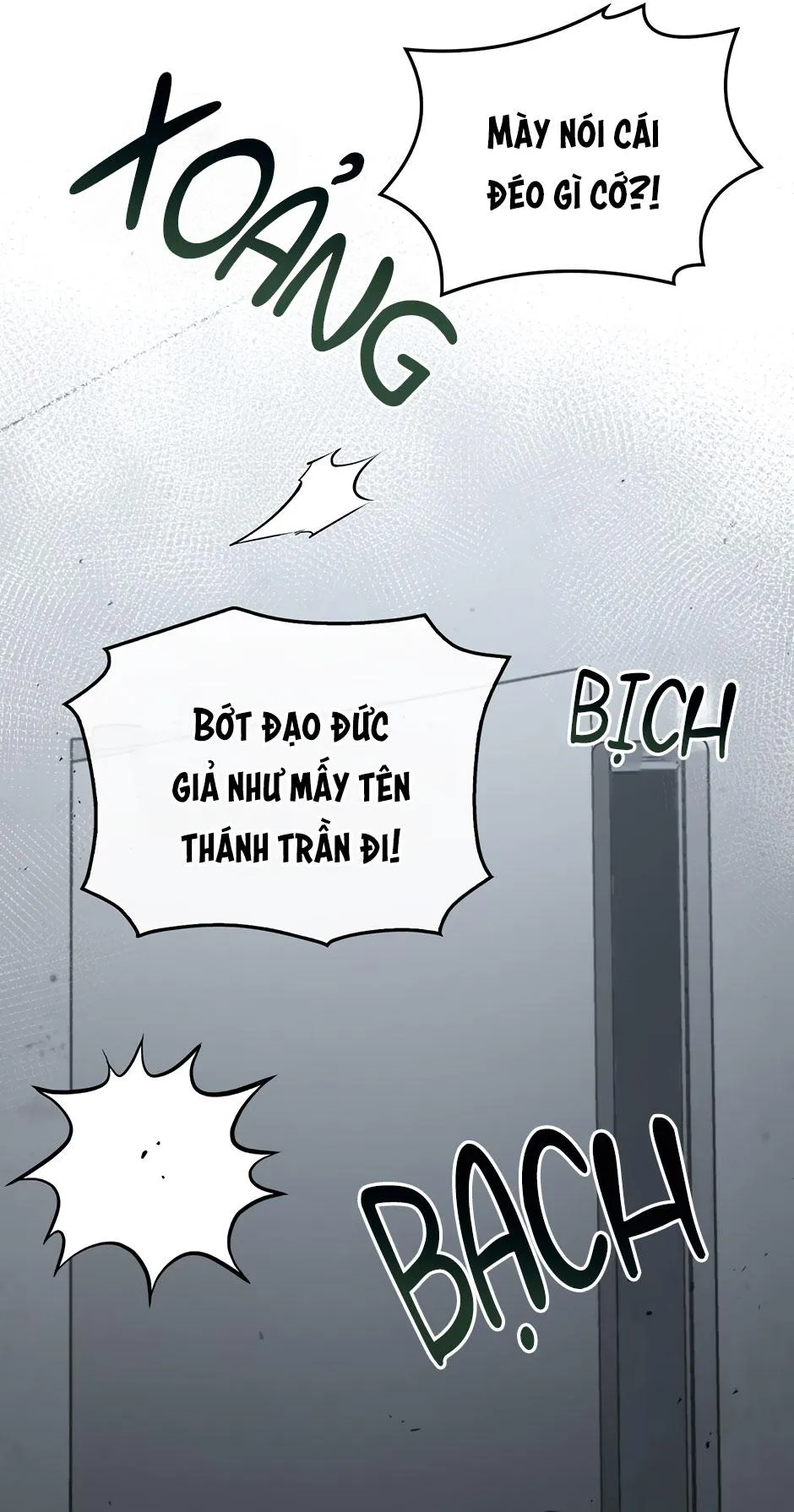 Deadman Switch Chapter 47 Trang 38