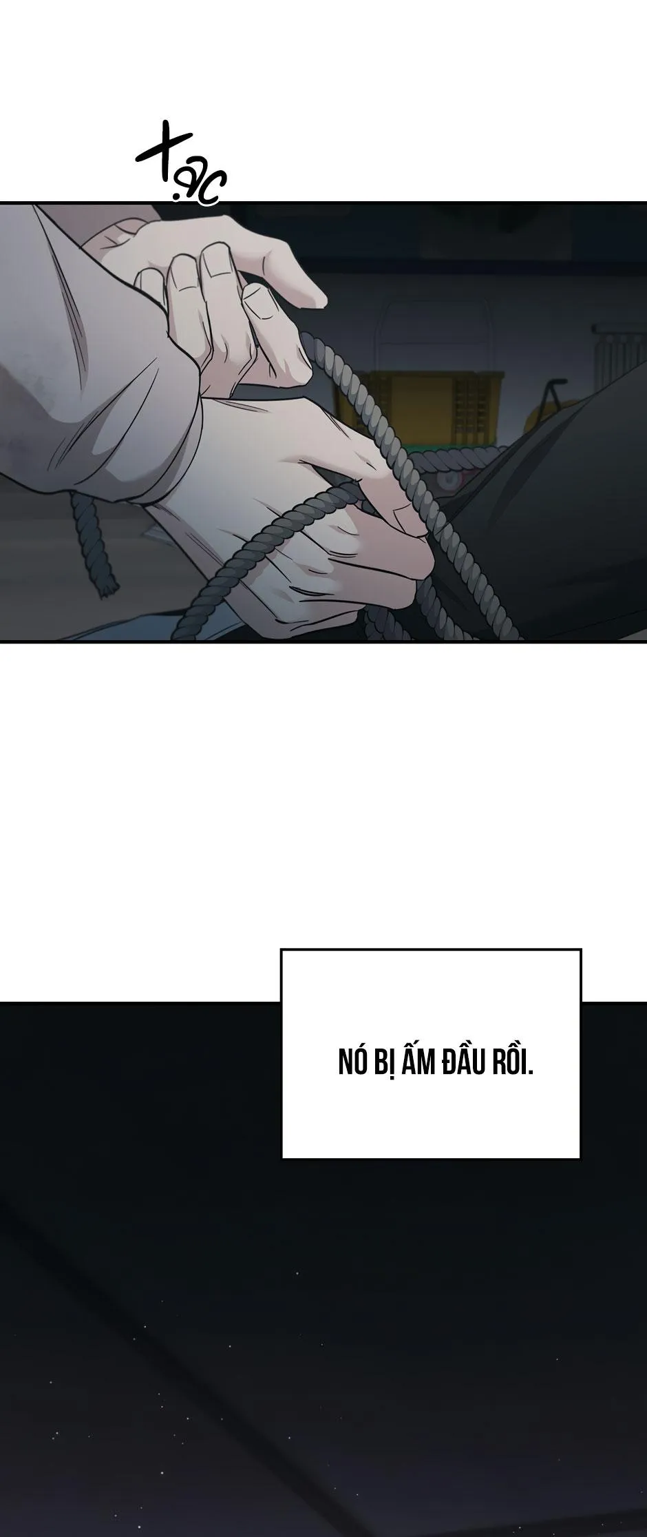 Deadman Switch Chapter 47 Trang 42