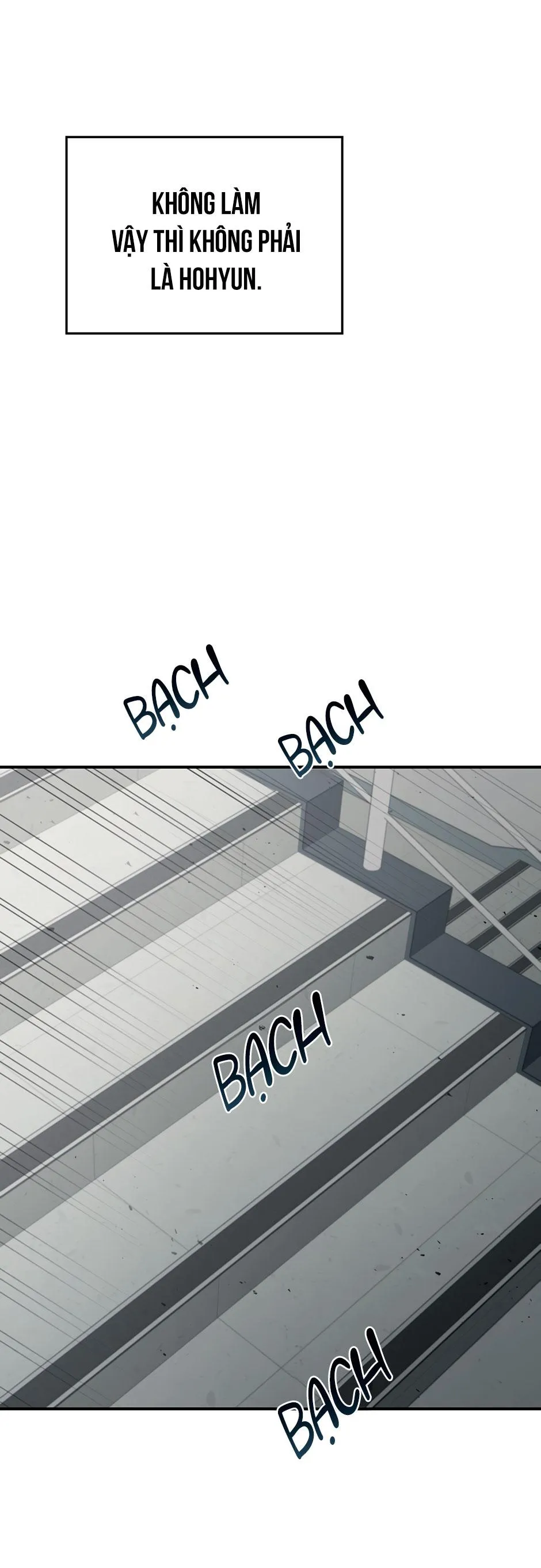 Deadman Switch Chapter 47 Trang 44