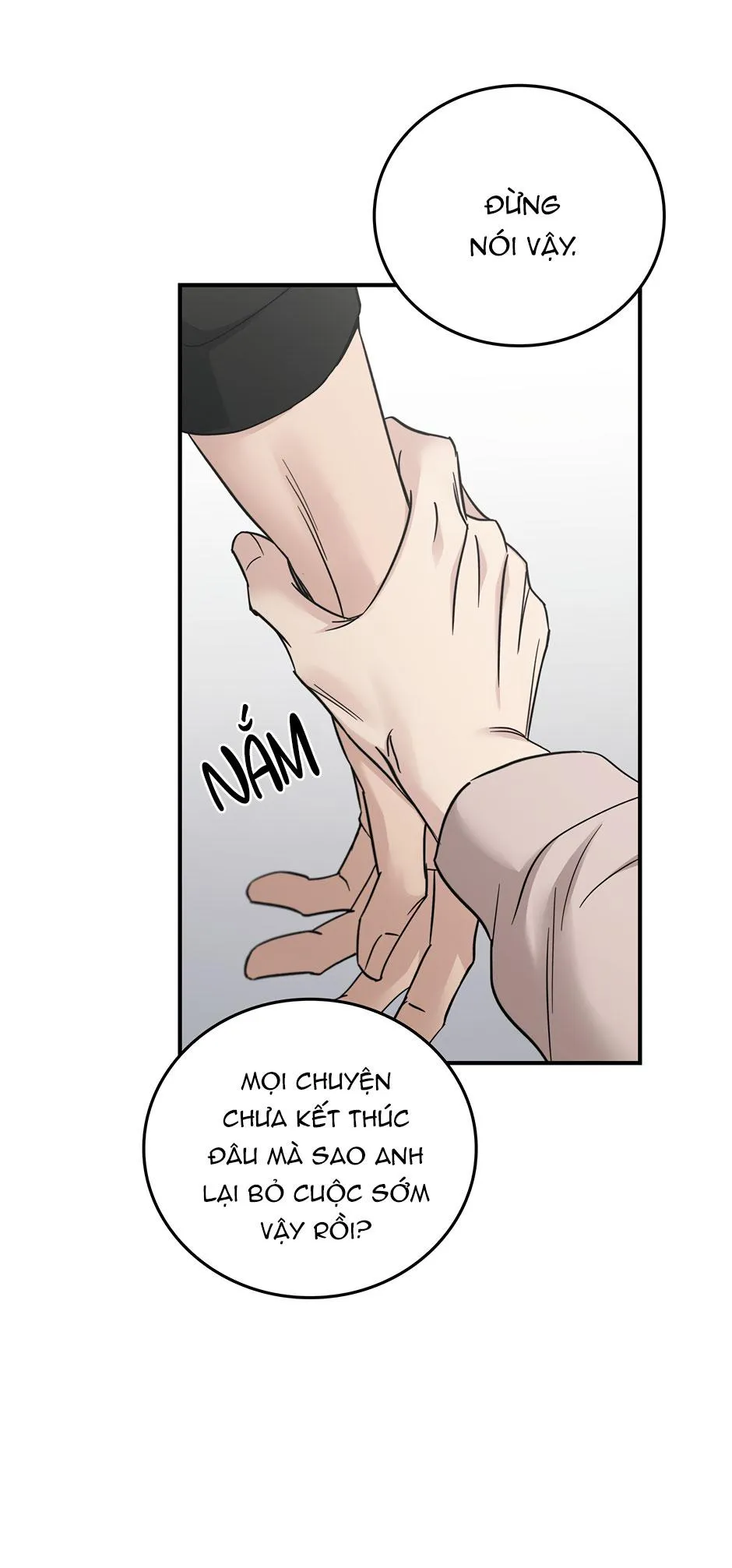 Deadman Switch Chapter 47 Trang 50