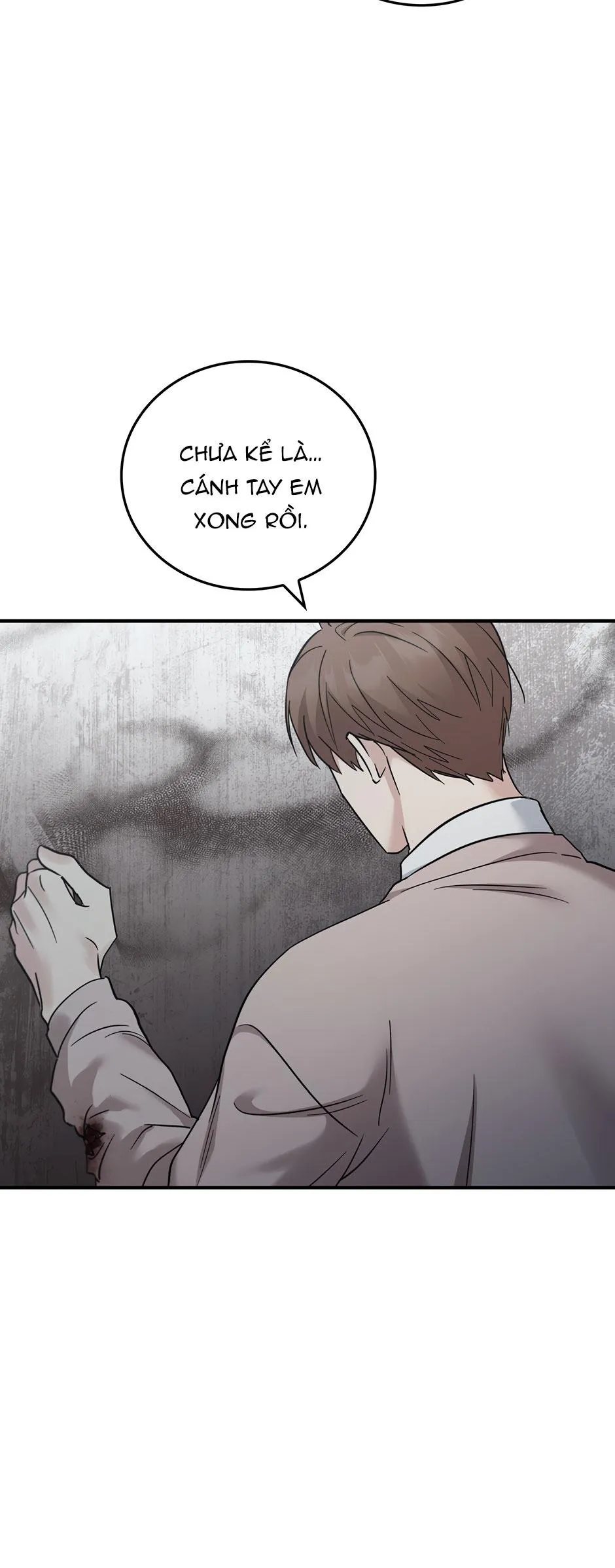 Deadman Switch Chapter 47 Trang 55