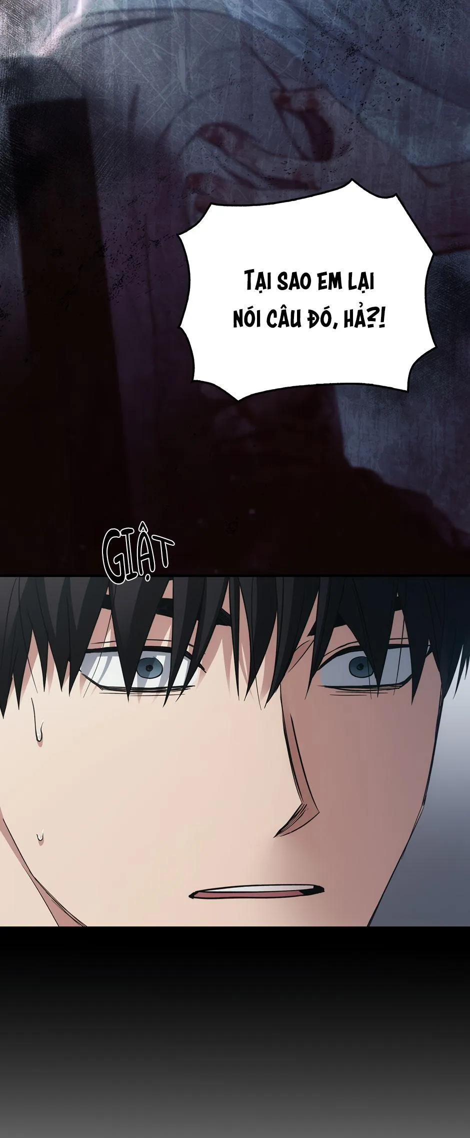 Deadman Switch Chapter 47 Trang 60