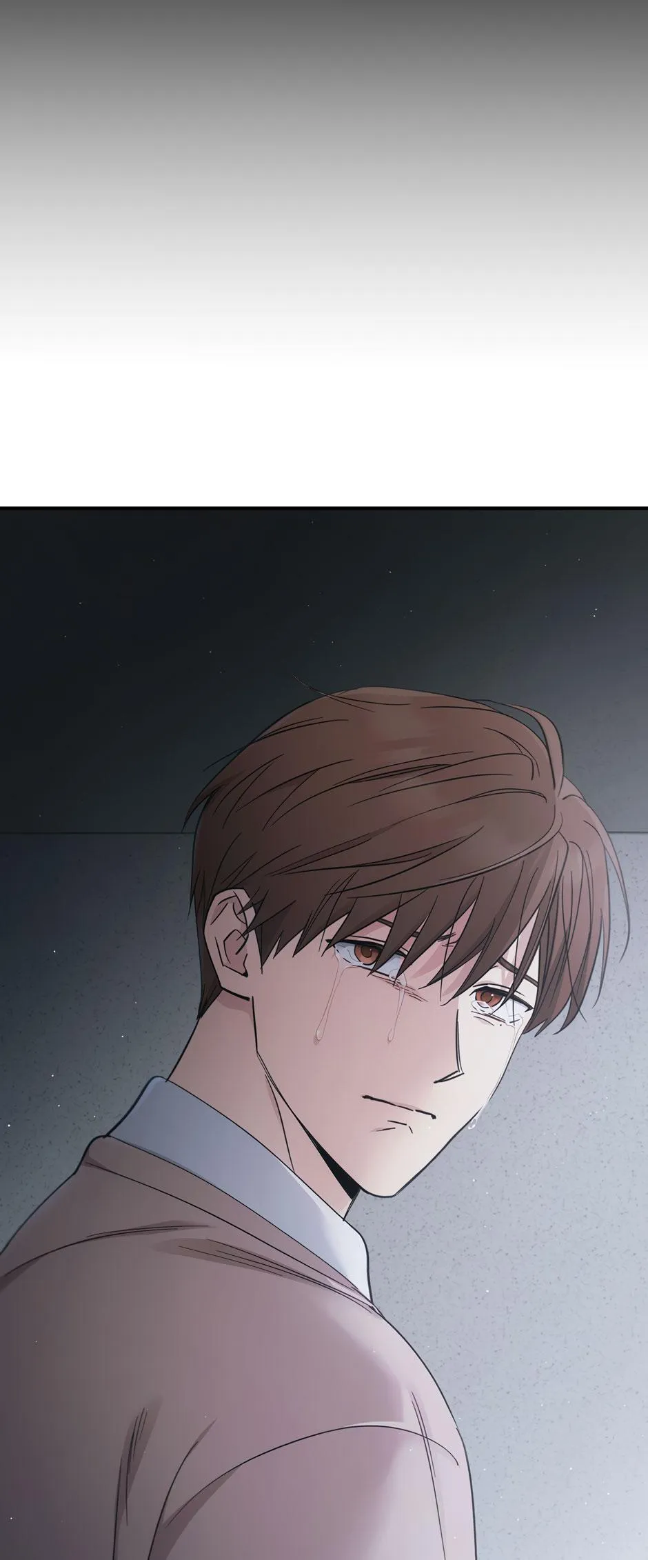 Deadman Switch Chapter 47 Trang 61