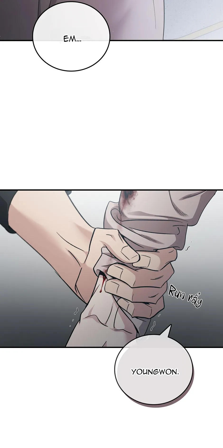 Deadman Switch Chapter 47 Trang 62