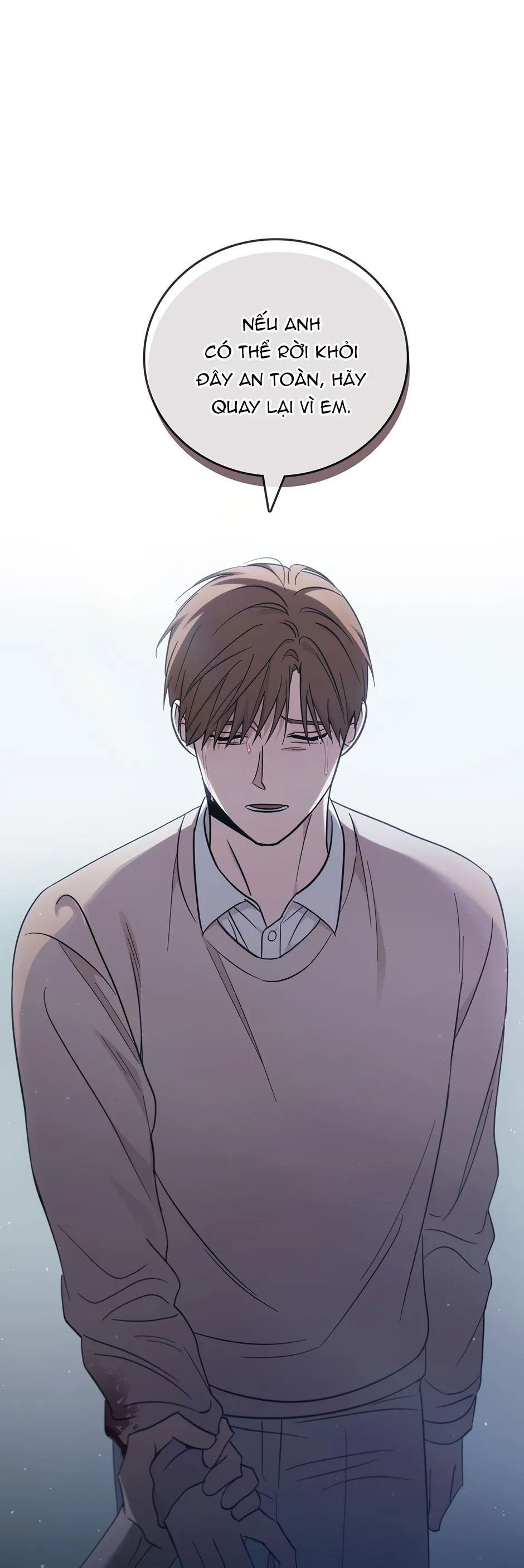 Deadman Switch Chapter 47 Trang 63