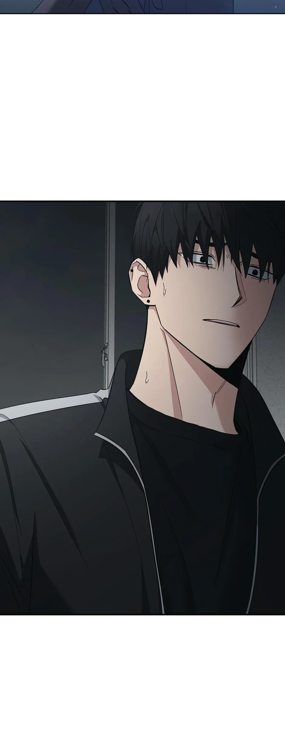 Deadman Switch Chapter 47 Trang 64