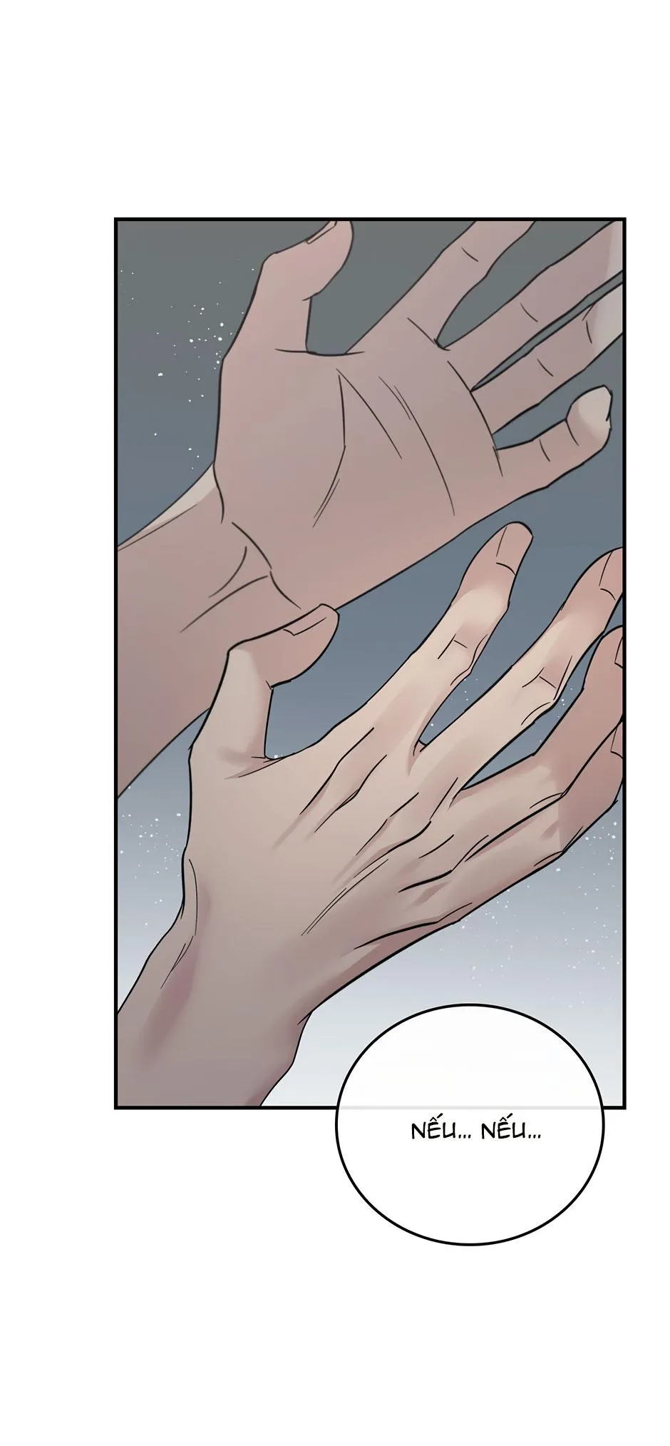 Deadman Switch Chapter 47 Trang 65