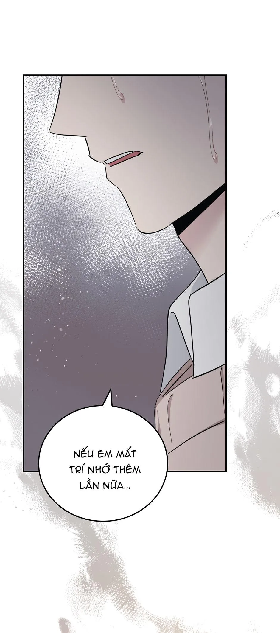 Deadman Switch Chapter 47 Trang 66