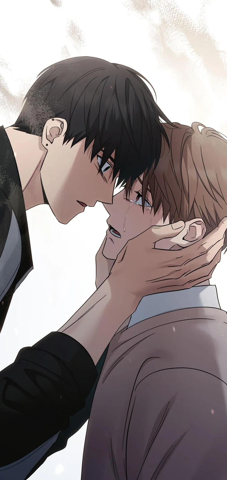 Deadman Switch Chapter 47 Trang 67