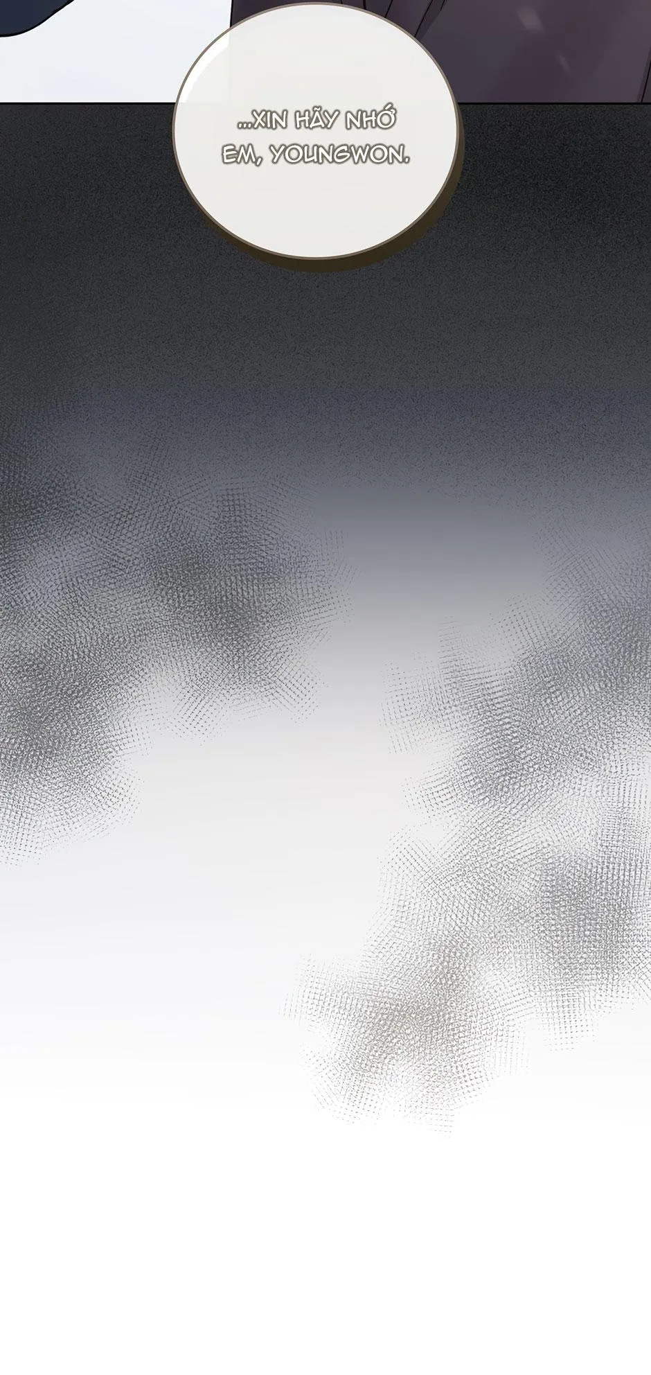 Deadman Switch Chapter 47 Trang 68