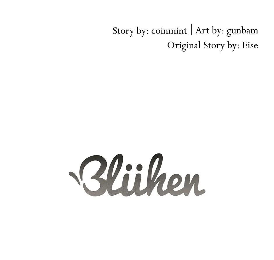 Deadman Switch Chapter 47 Trang 69