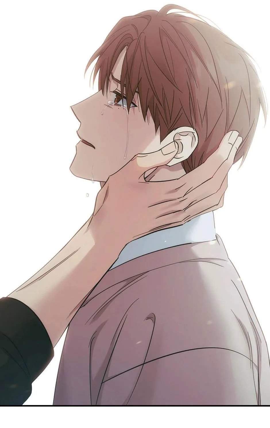 Deadman Switch Chapter 48 Trang 3