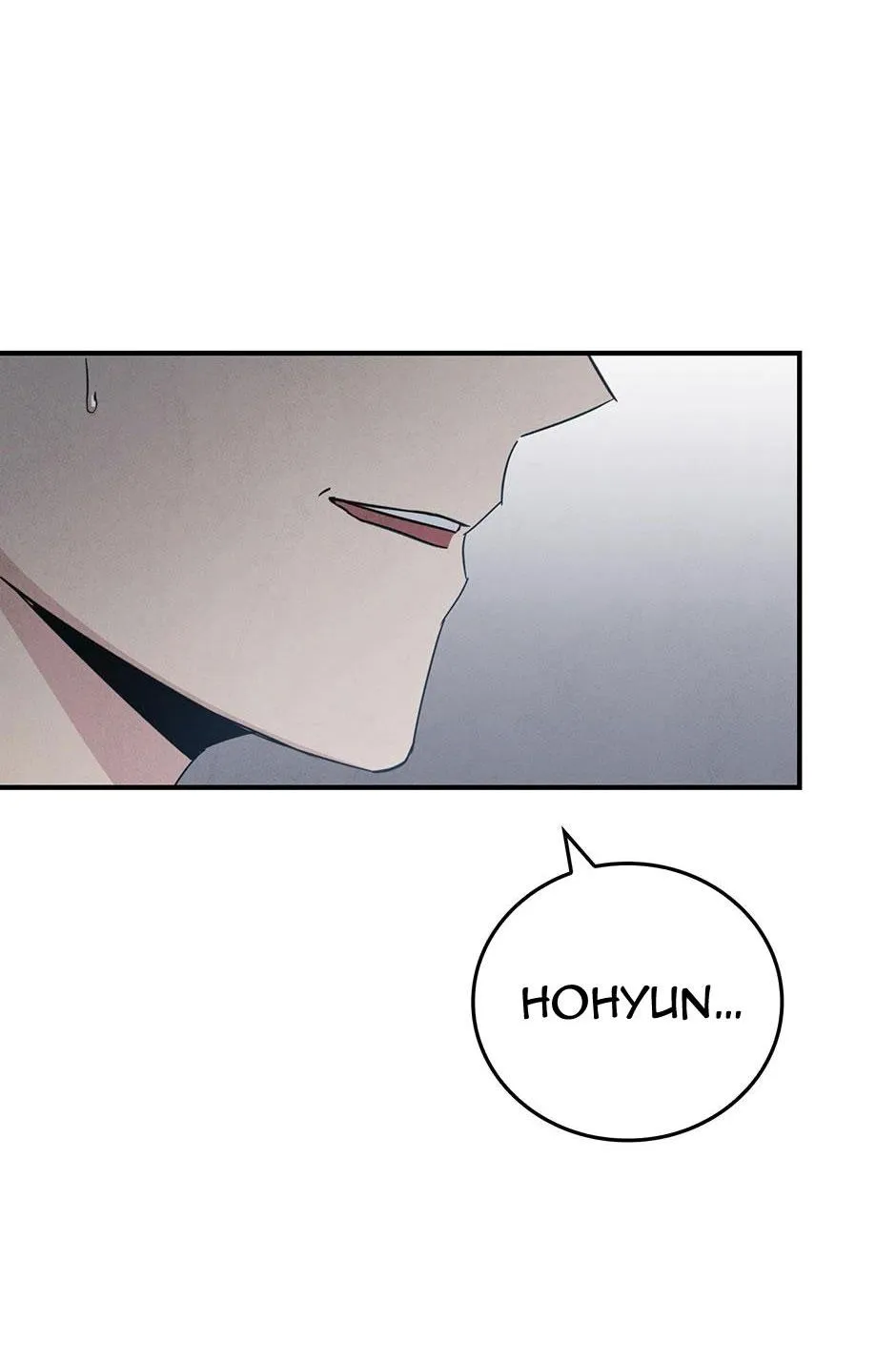 Deadman Switch Chapter 48 Trang 4