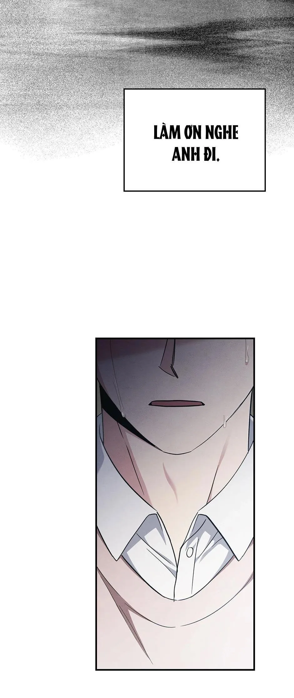 Deadman Switch Chapter 48 Trang 9